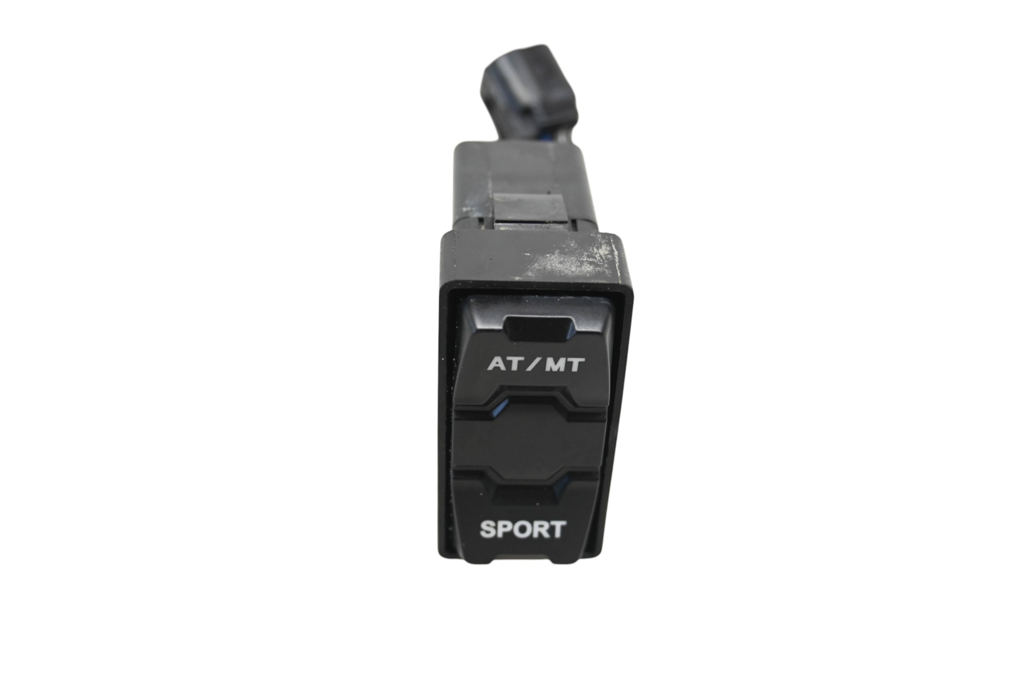 20 Honda Talon 1000X Mode Change Switch