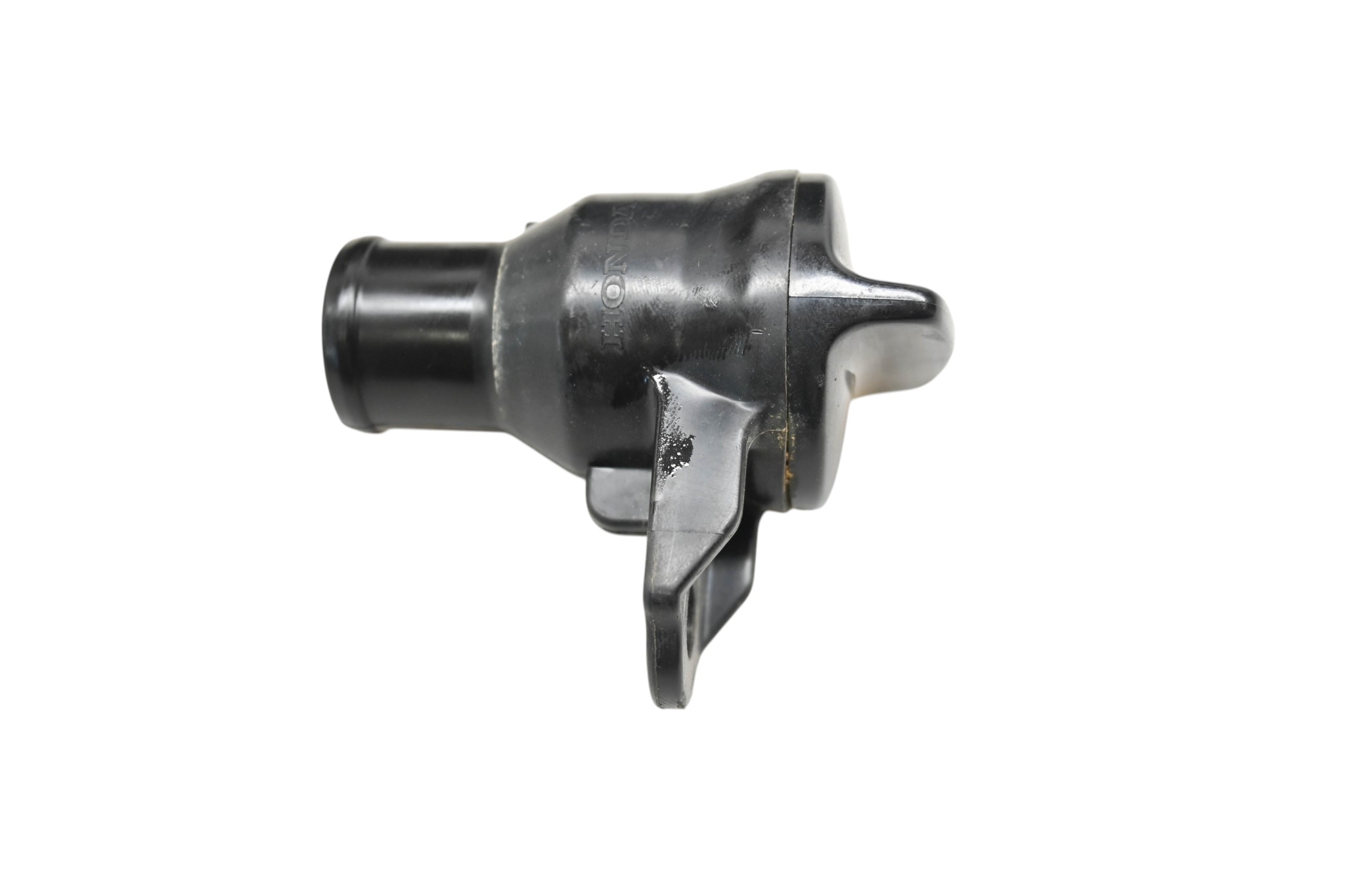 20 Honda Talon 1000X Oil Filler Neck Tube