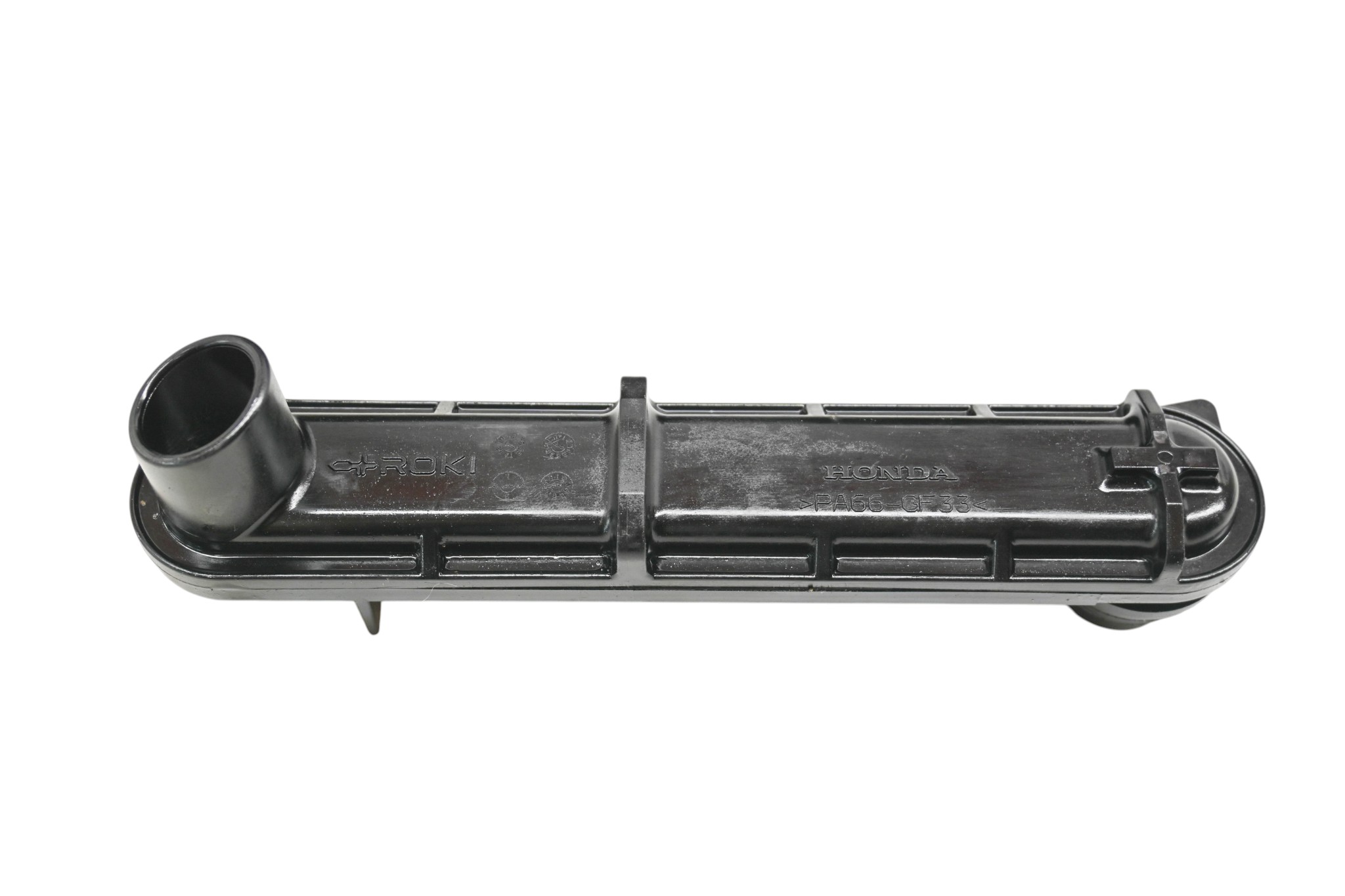 20 Honda Talon 1000X Oil Strainer