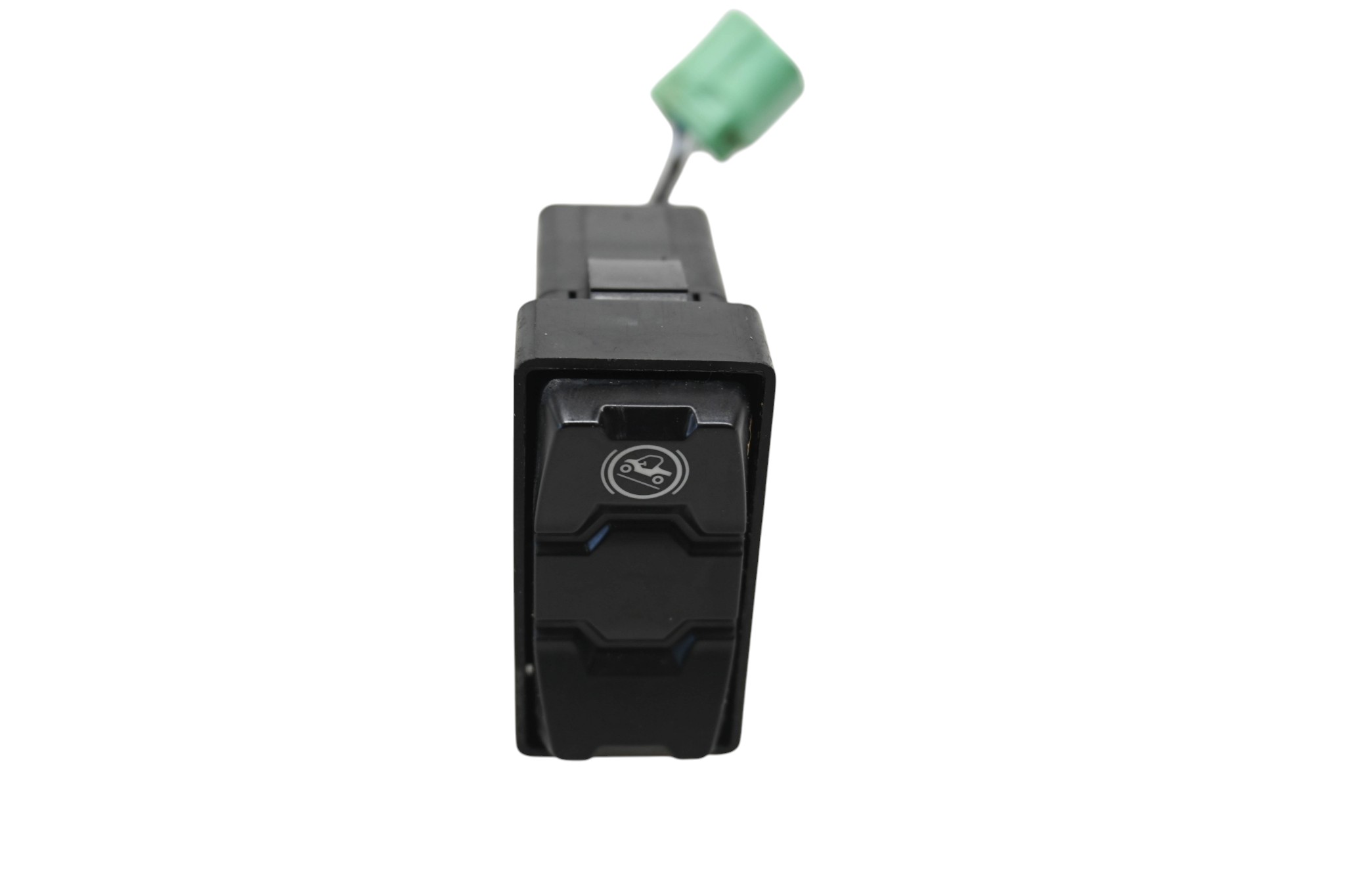 20 Honda Talon 1000X Hill Assist Switch