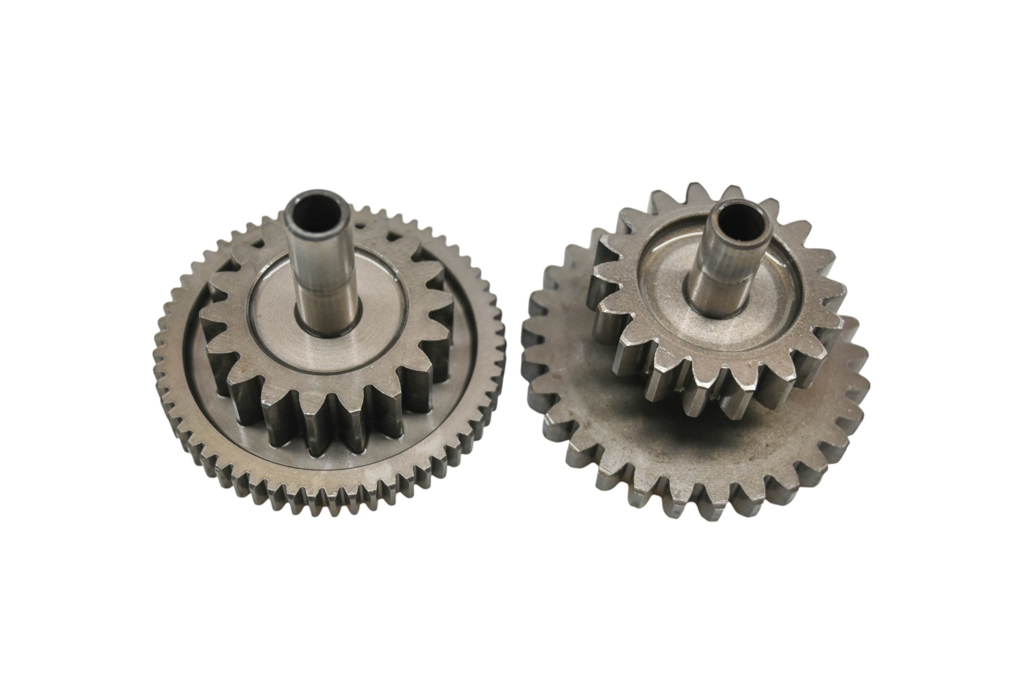 20 Honda Talon 1000X Starter Gears