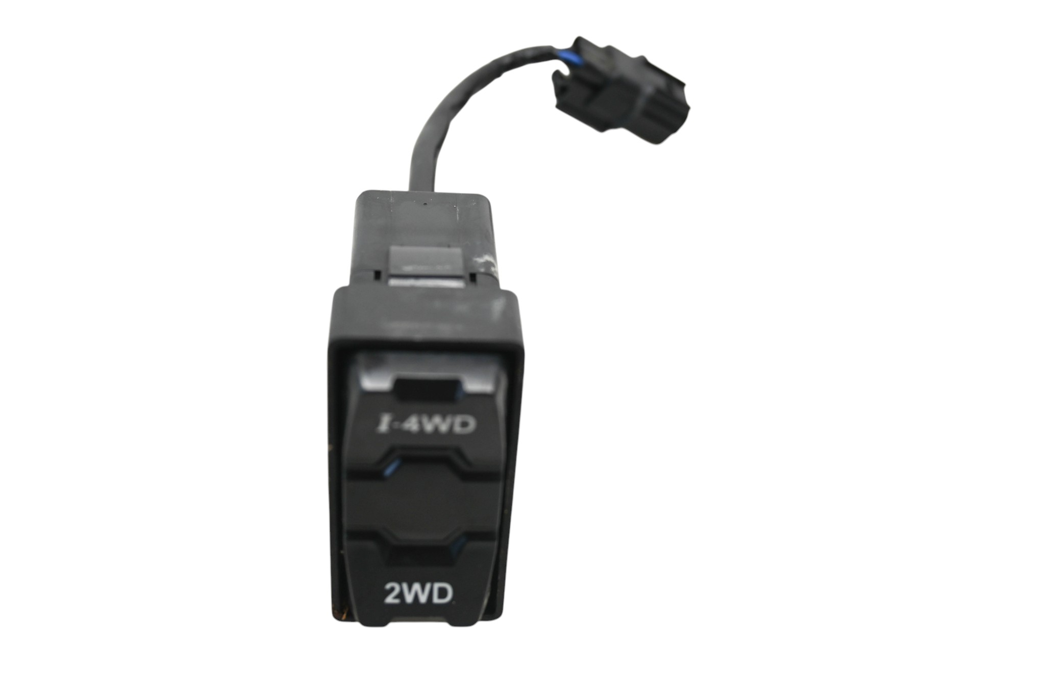 20 Honda Talon 1000X Drive Select Switch