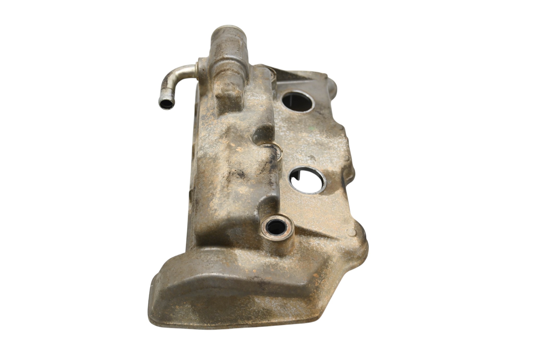 20 Honda Talon 1000X Valve Cover