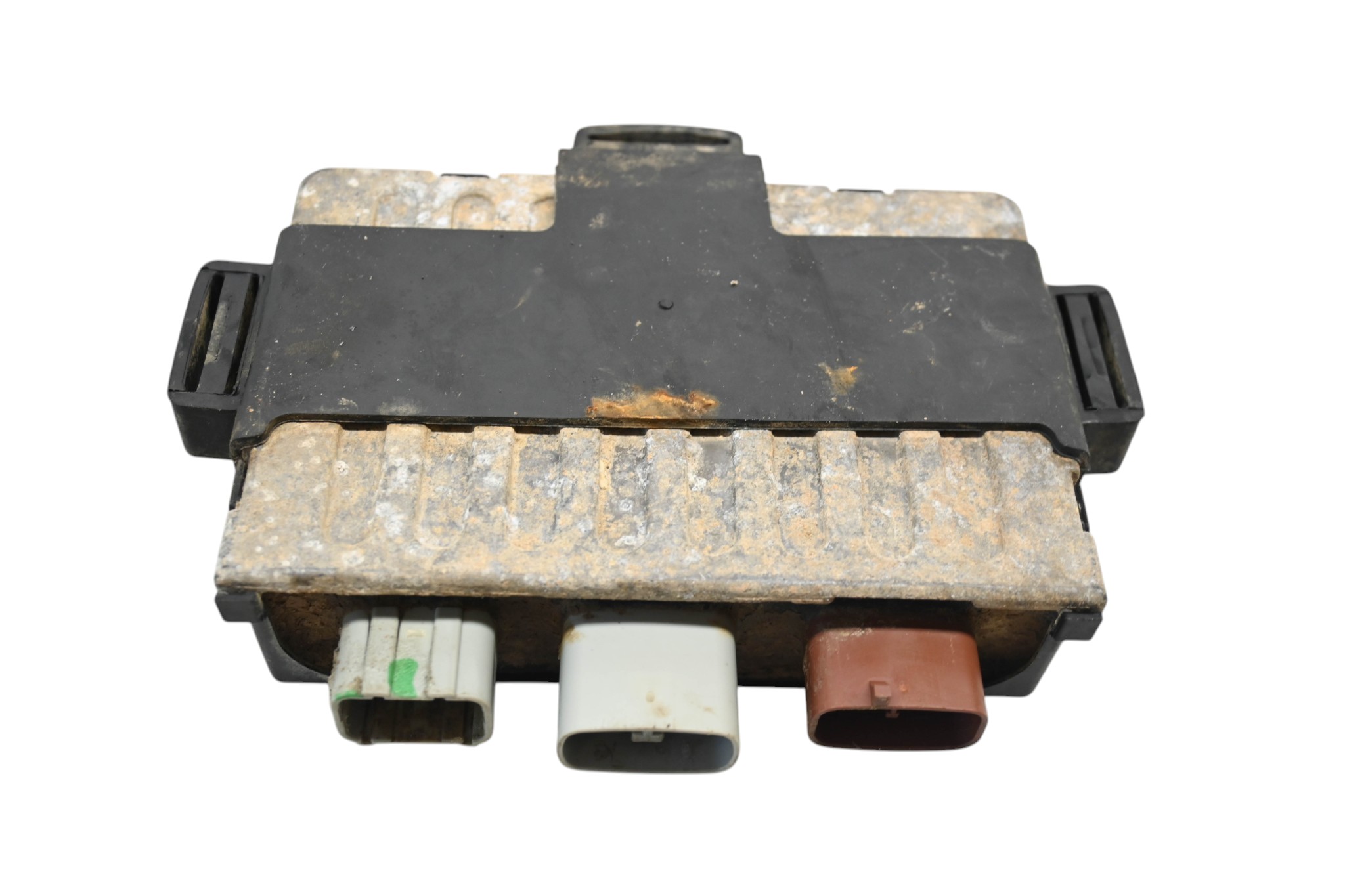20 Honda Talon 1000X Eps Power Steering Unit