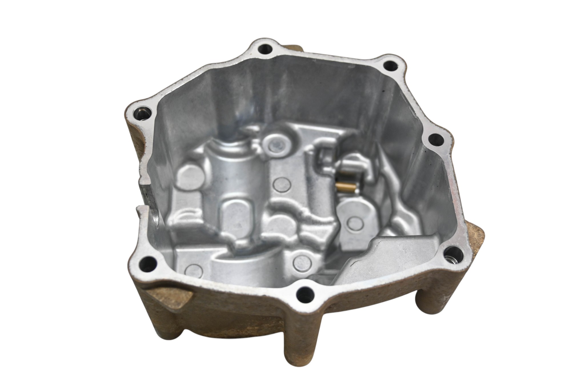 20 Honda Talon 1000X Solenoid Cover