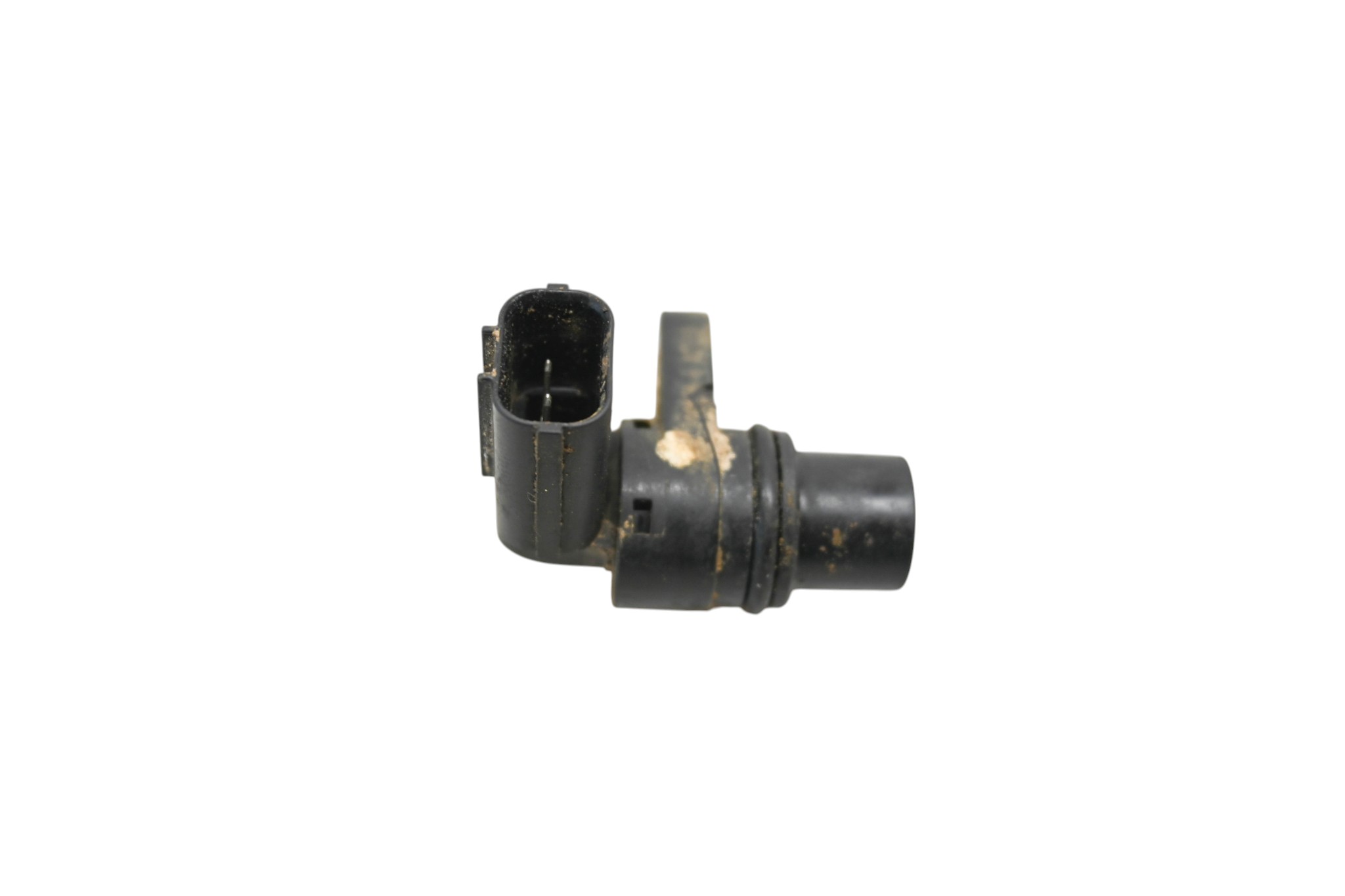 20 Honda Talon 1000X Speed Sensor