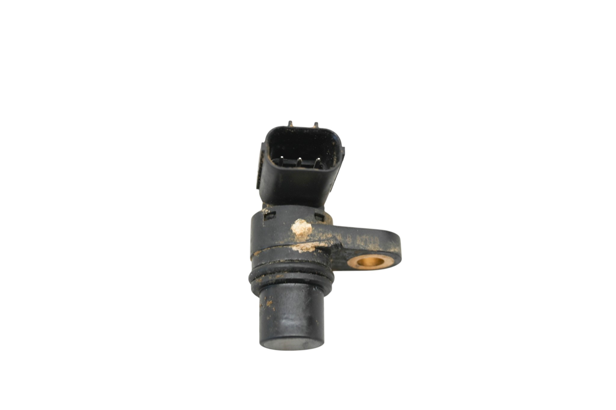 20 Honda Talon 1000X Speed Sensor