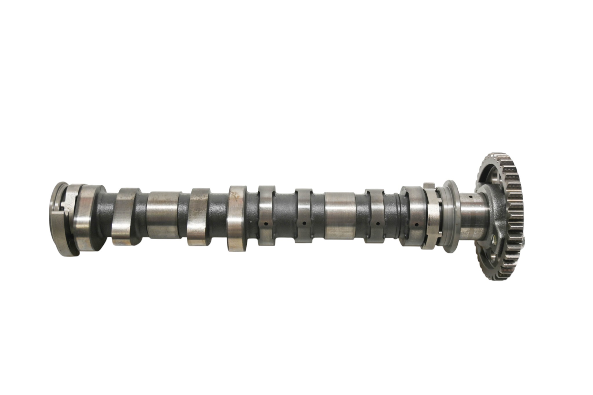 20 Honda Talon 1000X Camshaft Cam Shaft