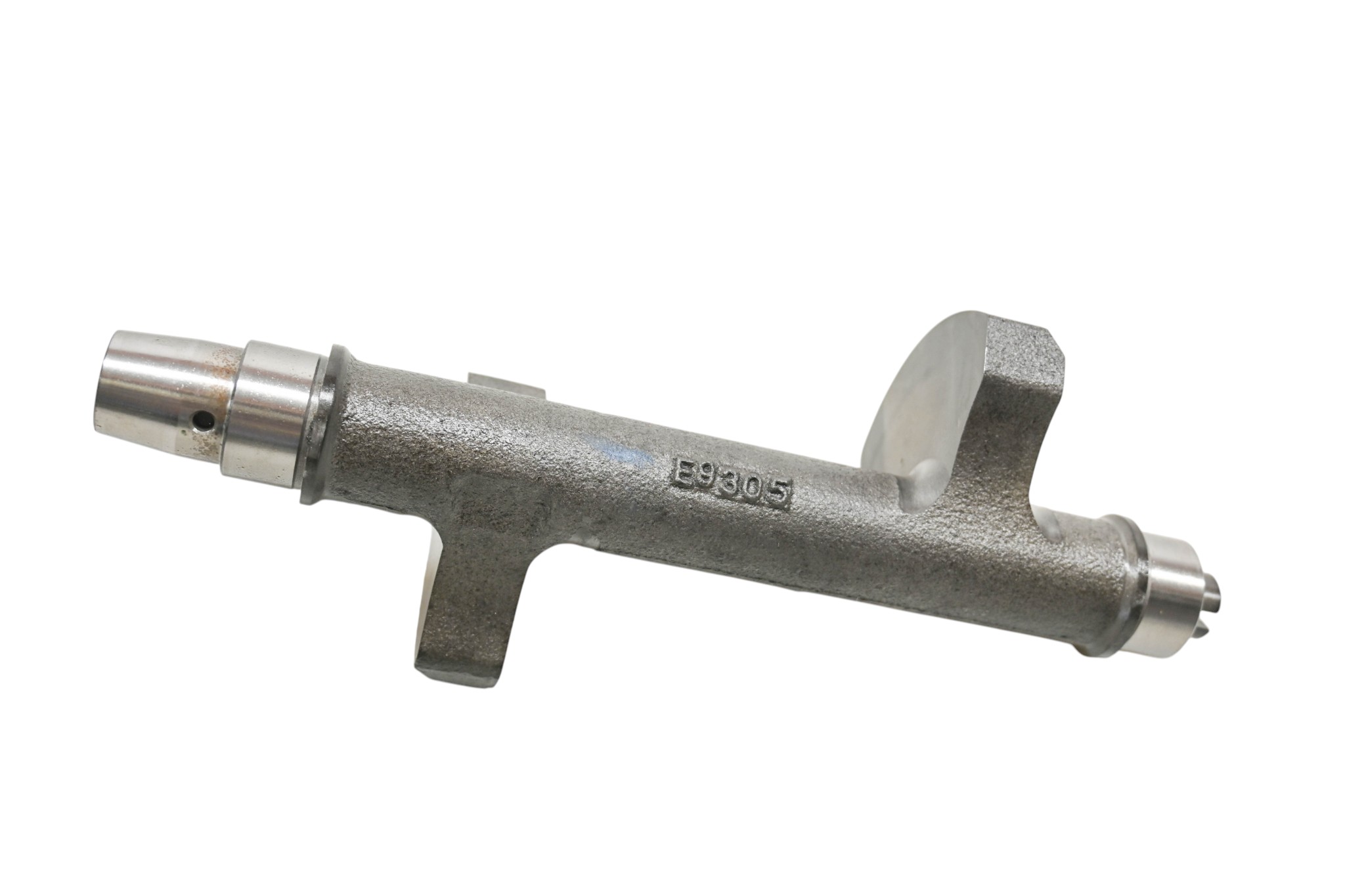 20 Honda Talon 1000X Counter Balancer Crankshaft Balance