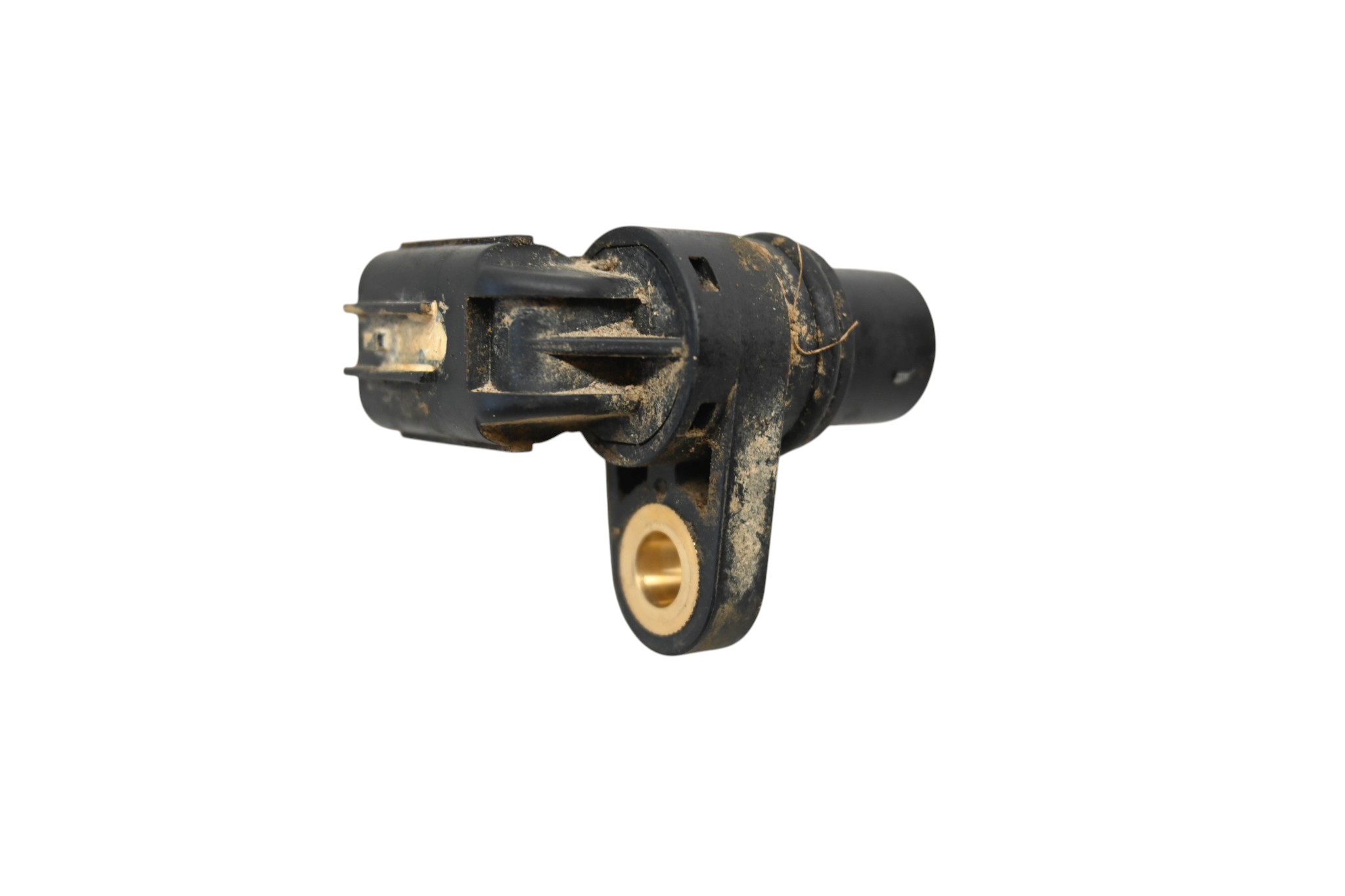 20 Honda Talon 1000X Speed Sensor