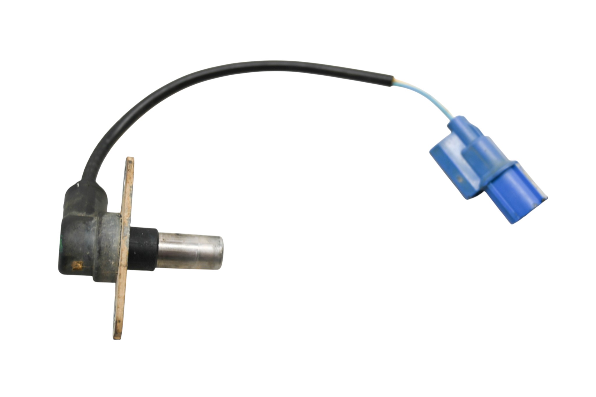 20 Honda Talon 1000X Left Front Wheel Speed Sensor