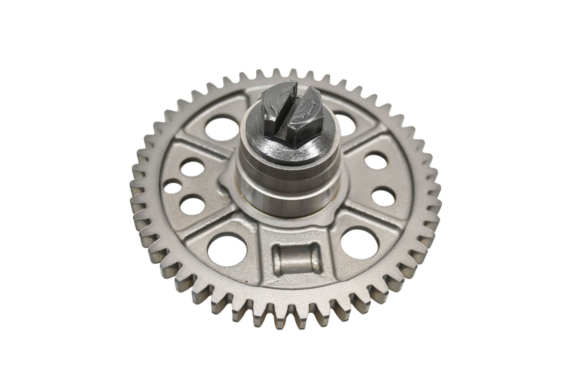 20 Honda Talon 1000X Crank Gear