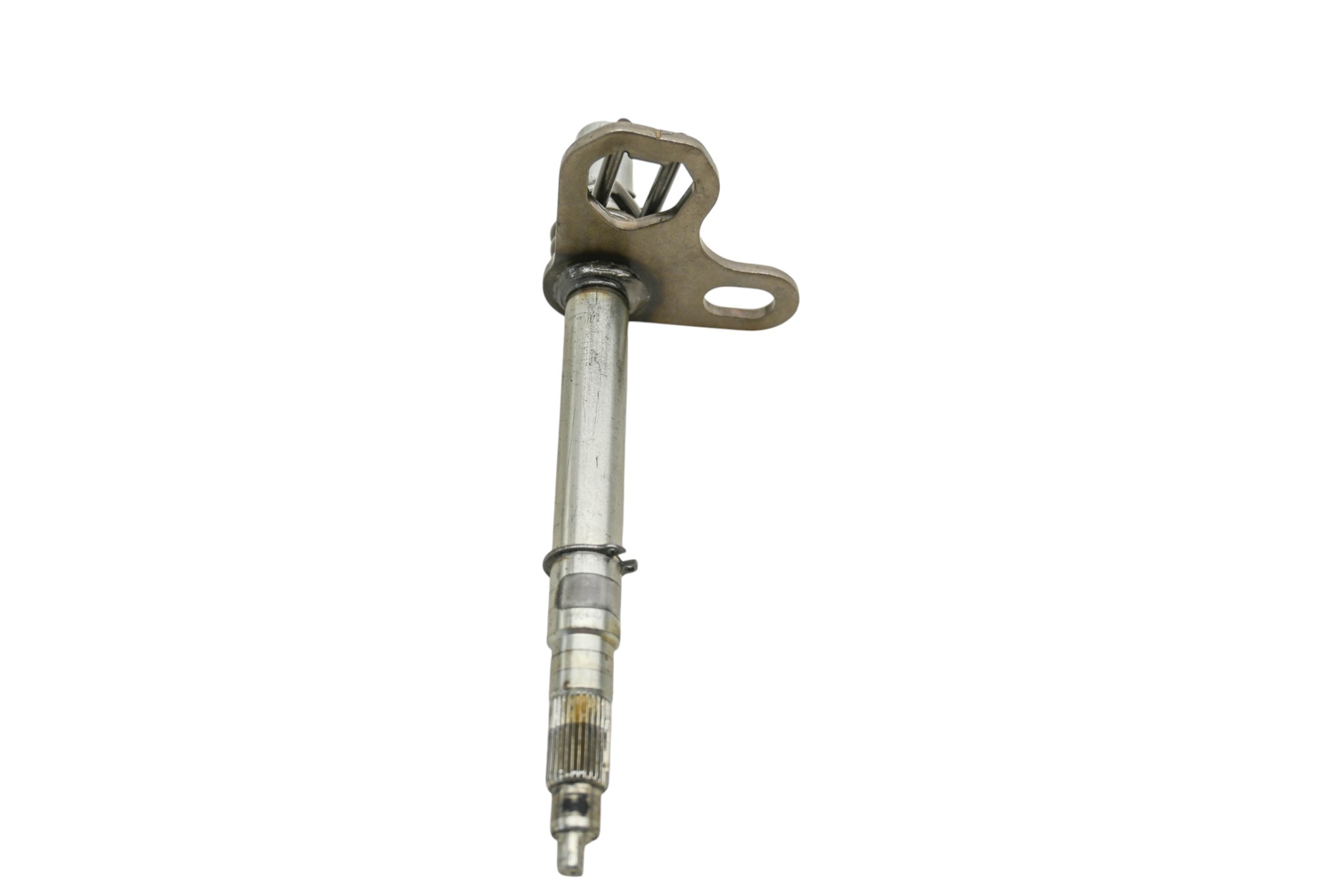 20 Honda Talon 1000X Gear Shift Spindle Shaft