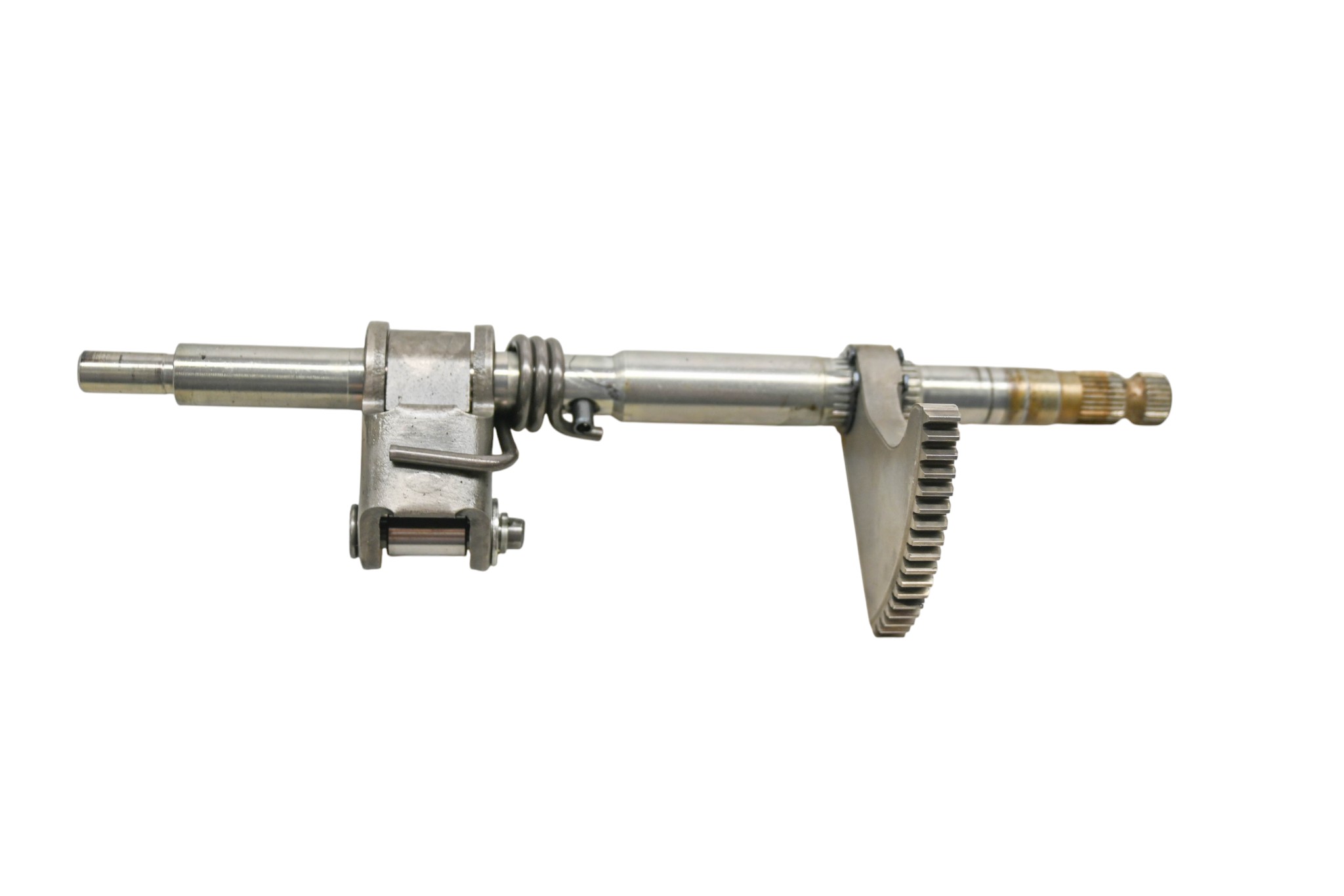 20 Honda Talon 1000X Control Shaft