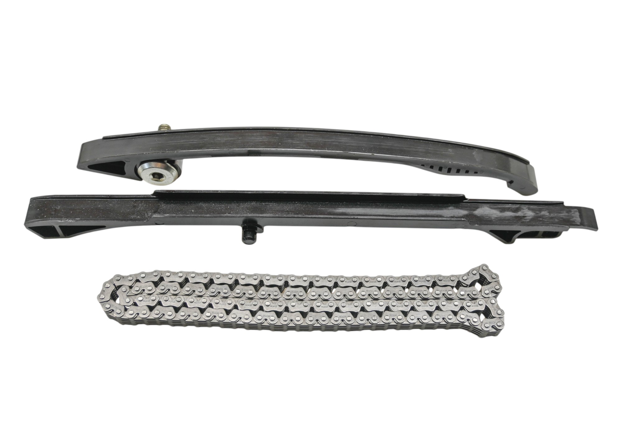 20 Honda Talon 1000X Cam Chain & Guides