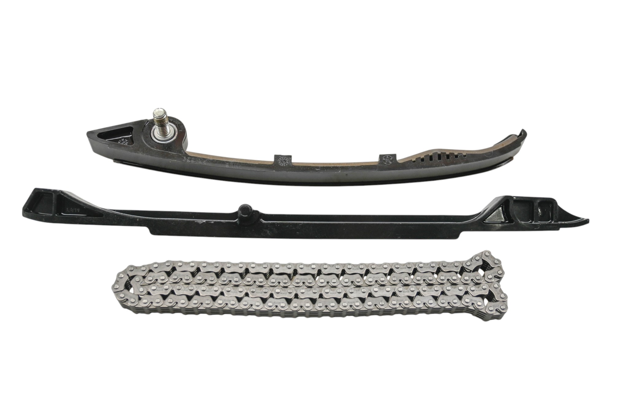 20 Honda Talon 1000X Cam Chain & Guides