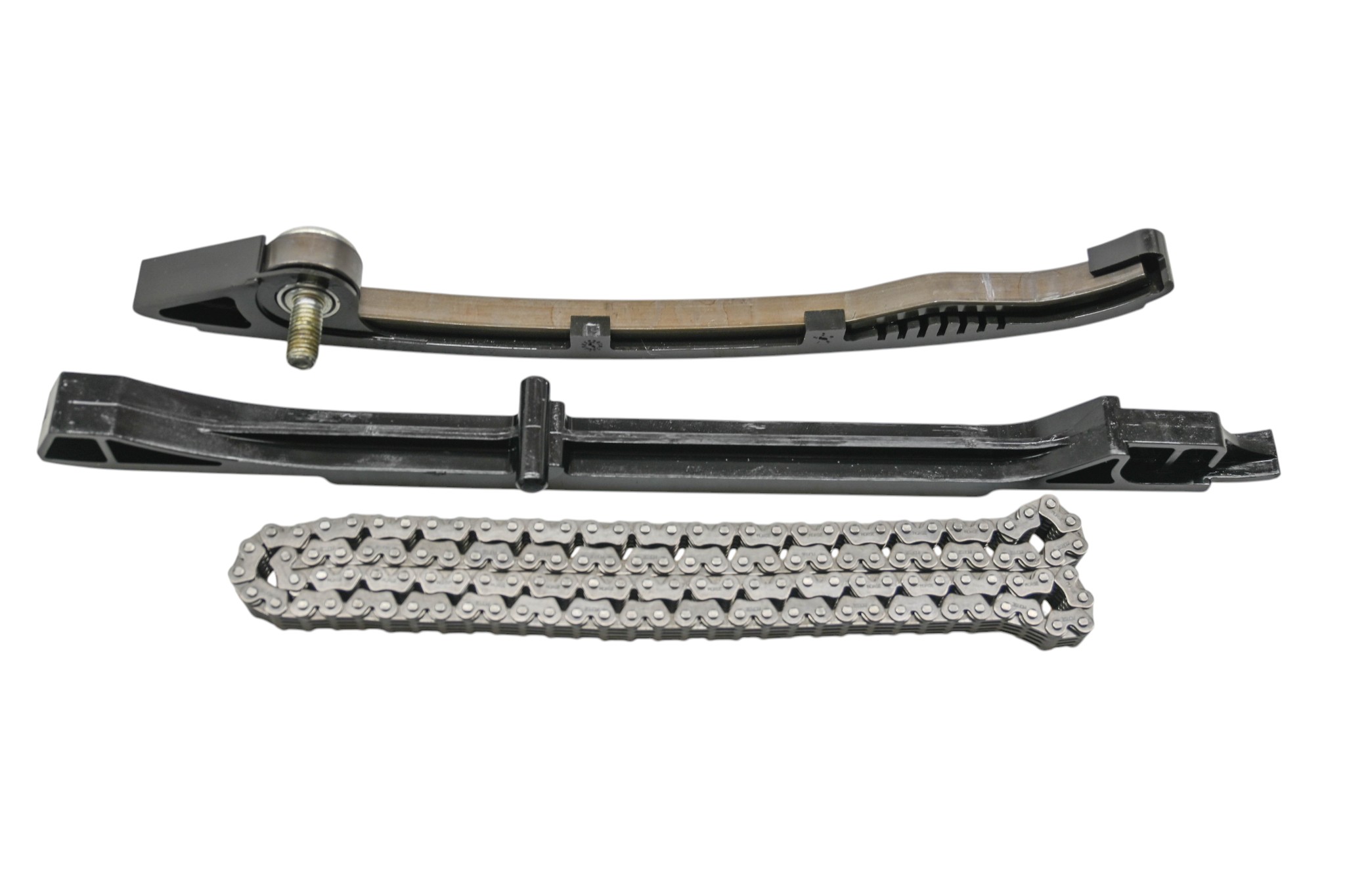 20 Honda Talon 1000X Cam Chain & Guides