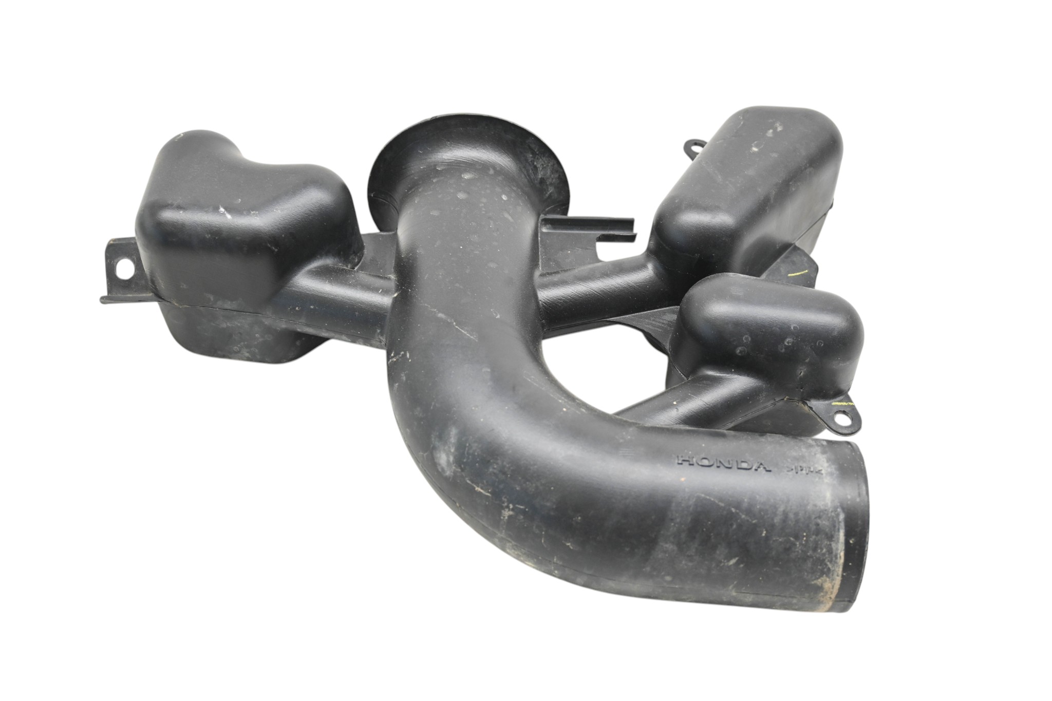 20 Honda Talon 1000X Airbox Snorkel Duct