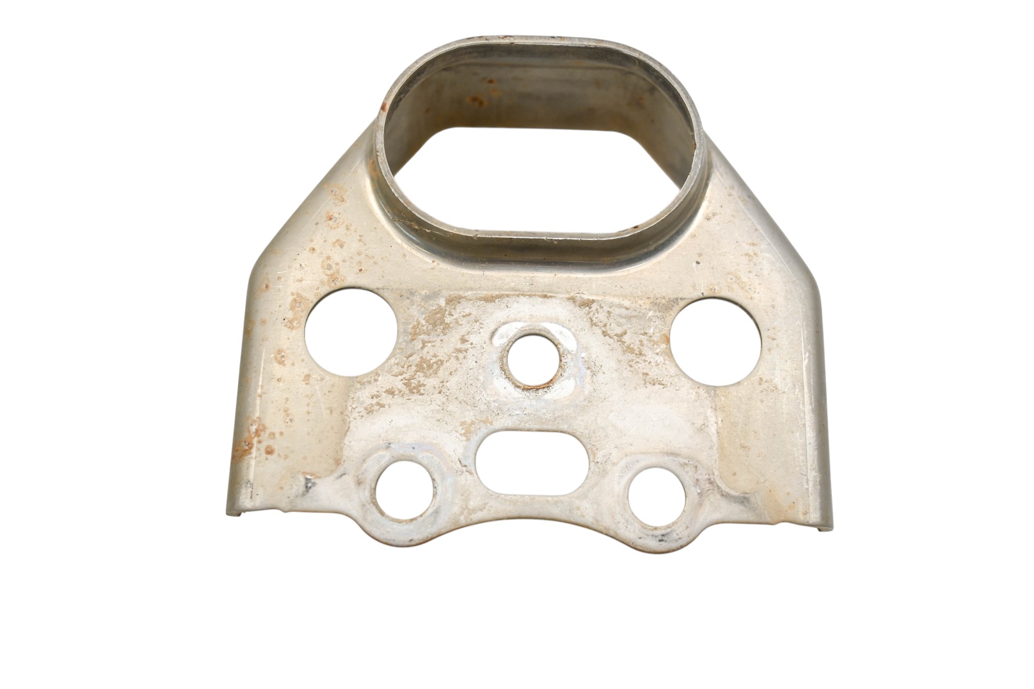 20 Honda Talon 1000X Rubber Stopper