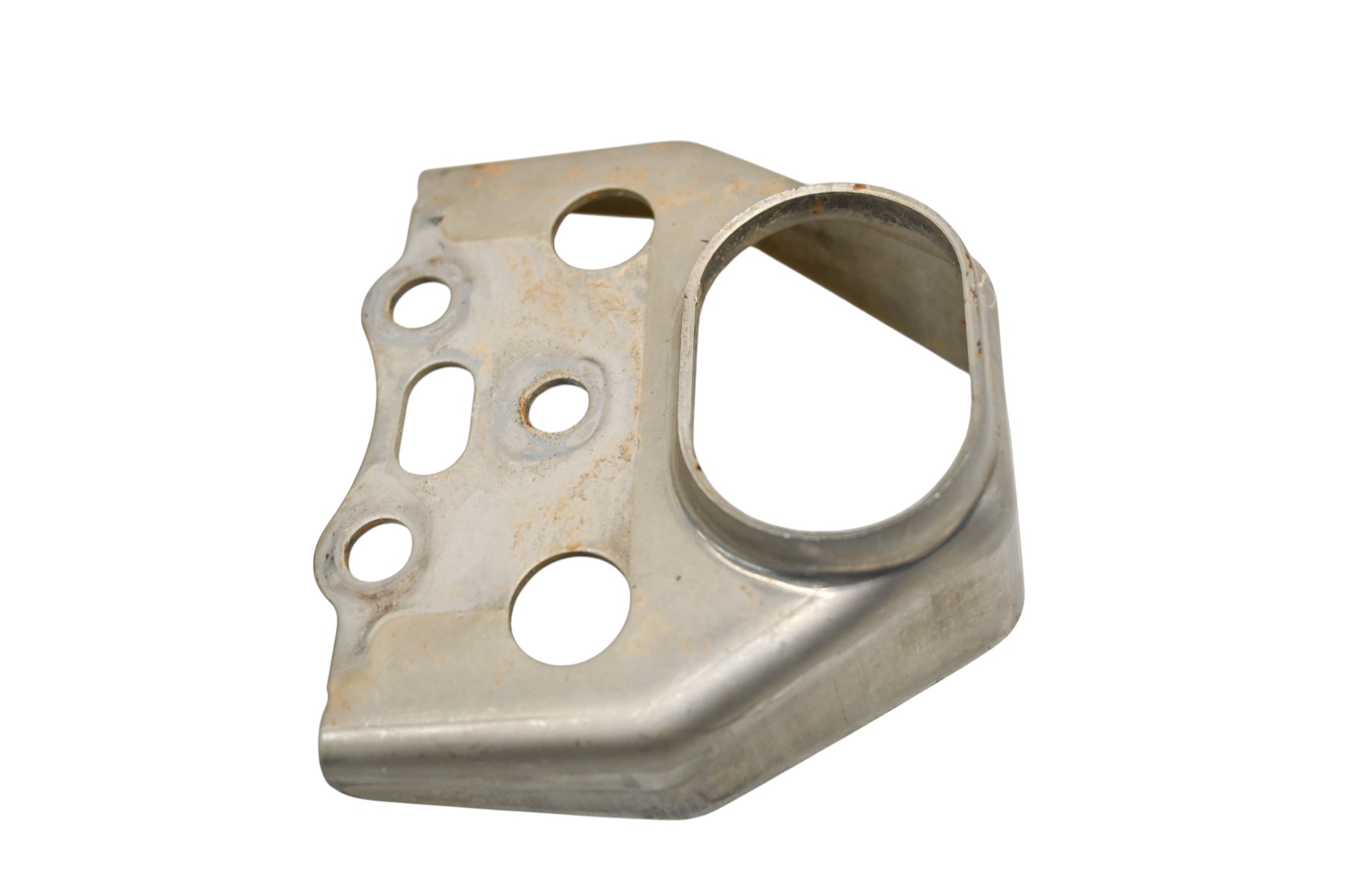 20 Honda Talon 1000X Rubber Stopper