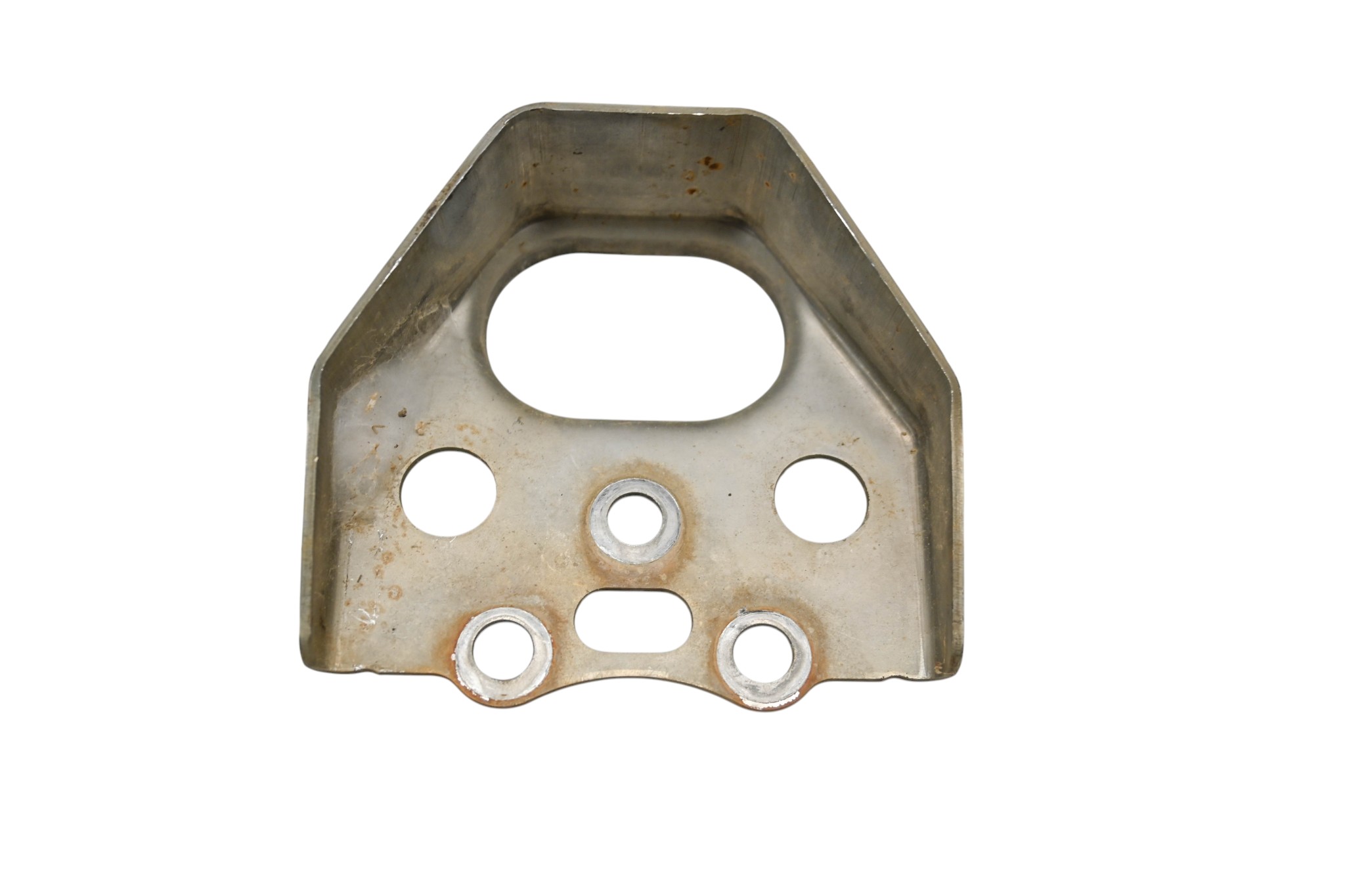 20 Honda Talon 1000X Rubber Stopper