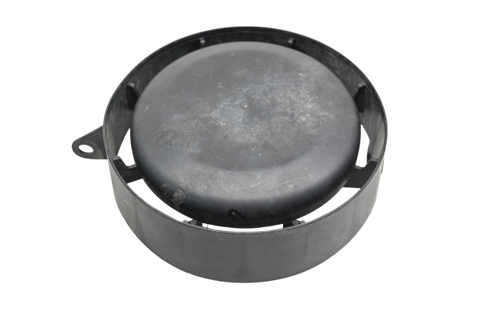 20 Honda Talon 1000X Snorkel Cover