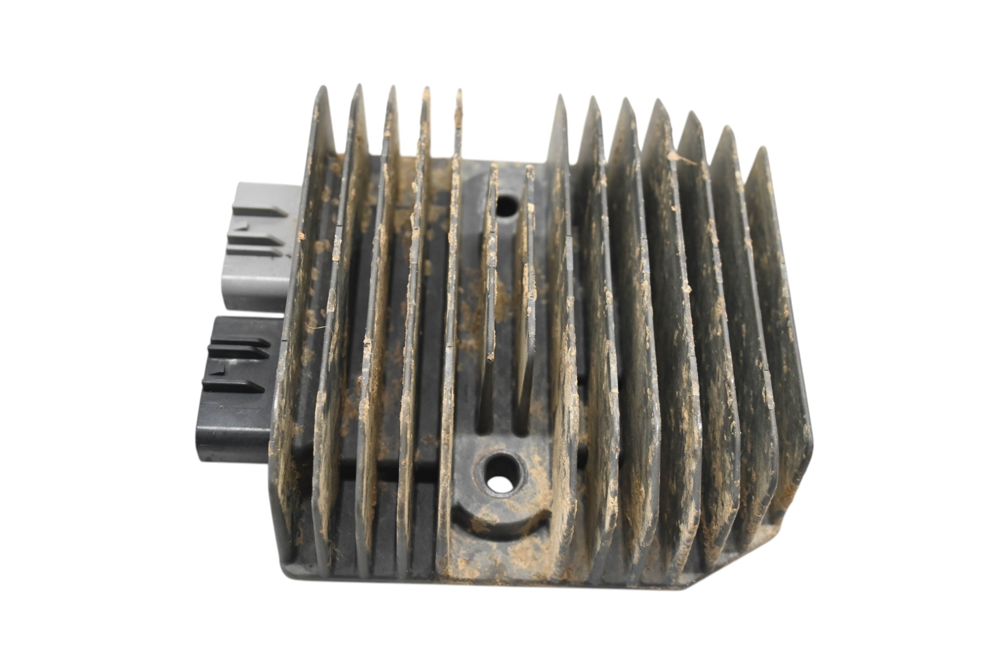 20 Honda Talon 1000X Regulator Rectifier