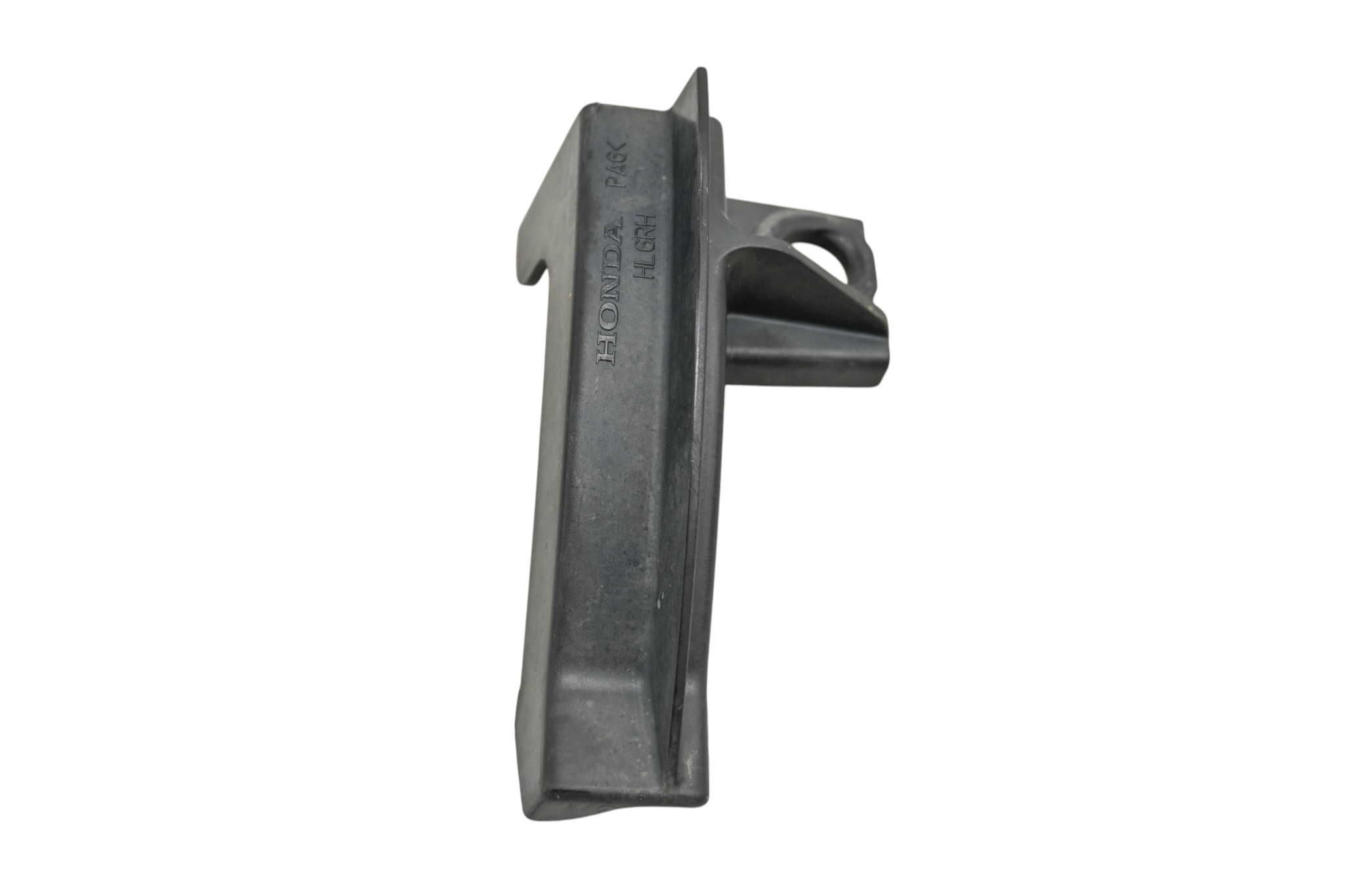 20 Honda Talon 1000X Right Front Disc Cover