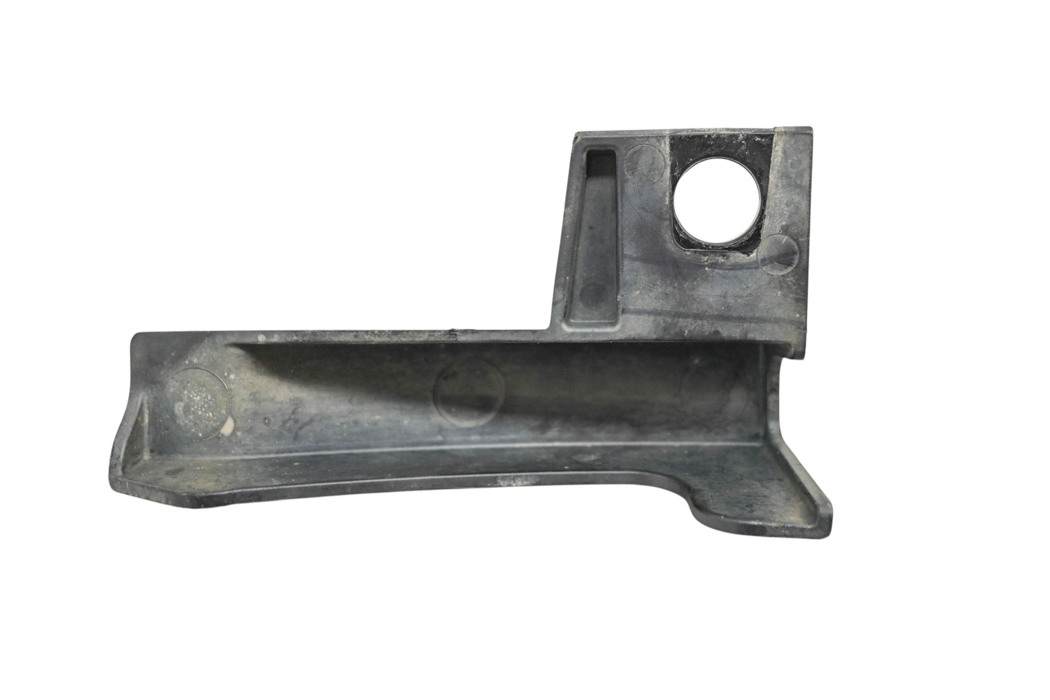 20 Honda Talon 1000X Right Front Disc Cover