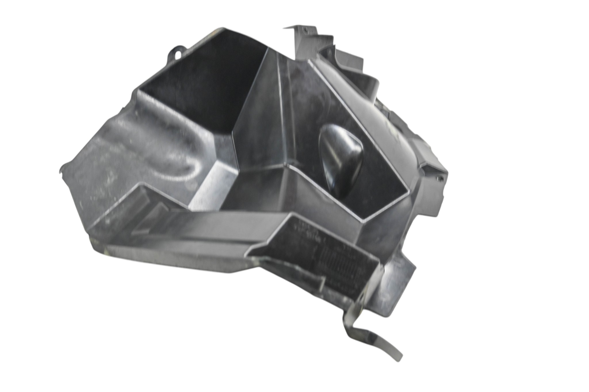 20 Honda Talon 1000X Snorkel Cover