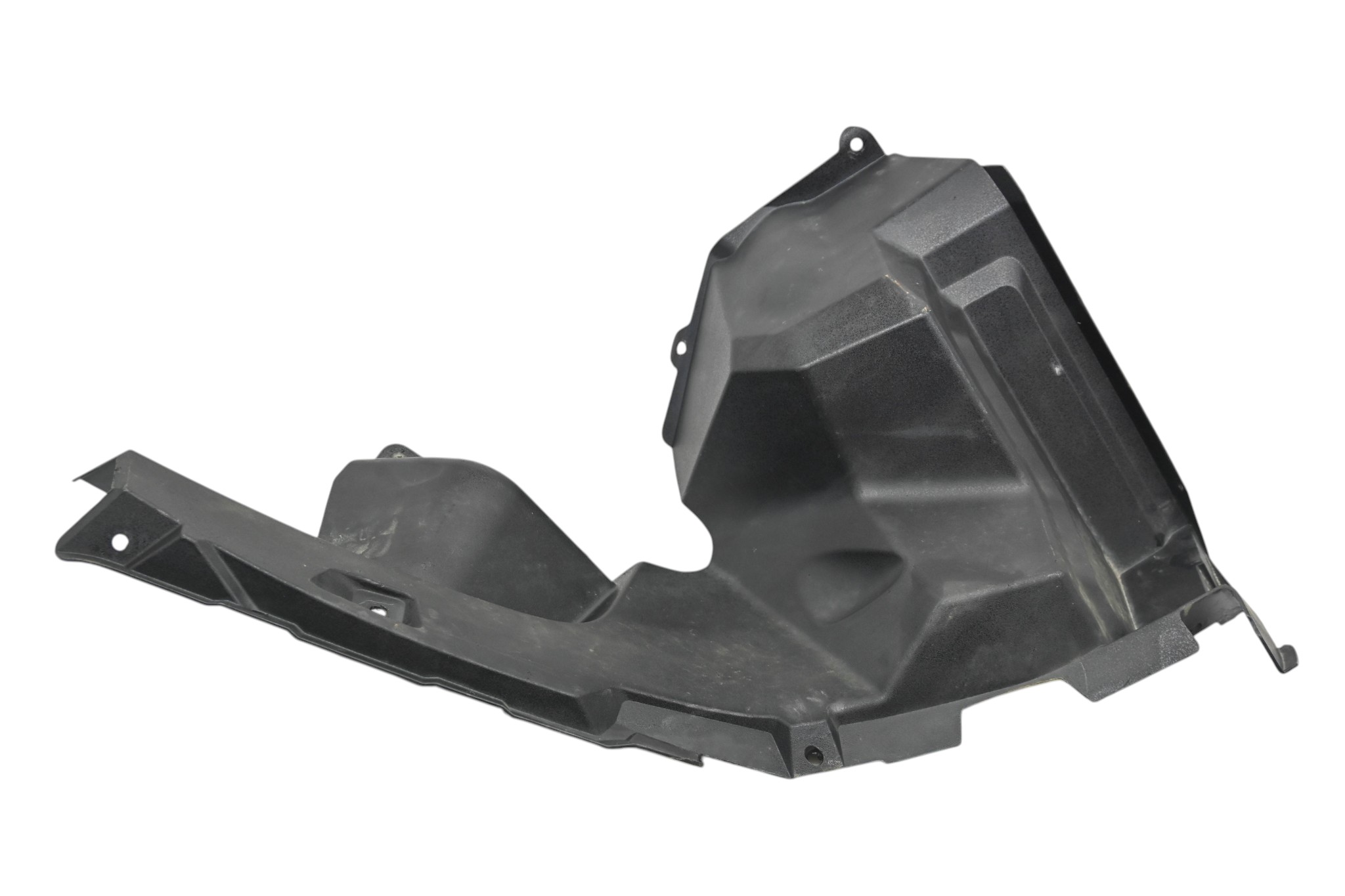 20 Honda Talon 1000X Snorkel Cover