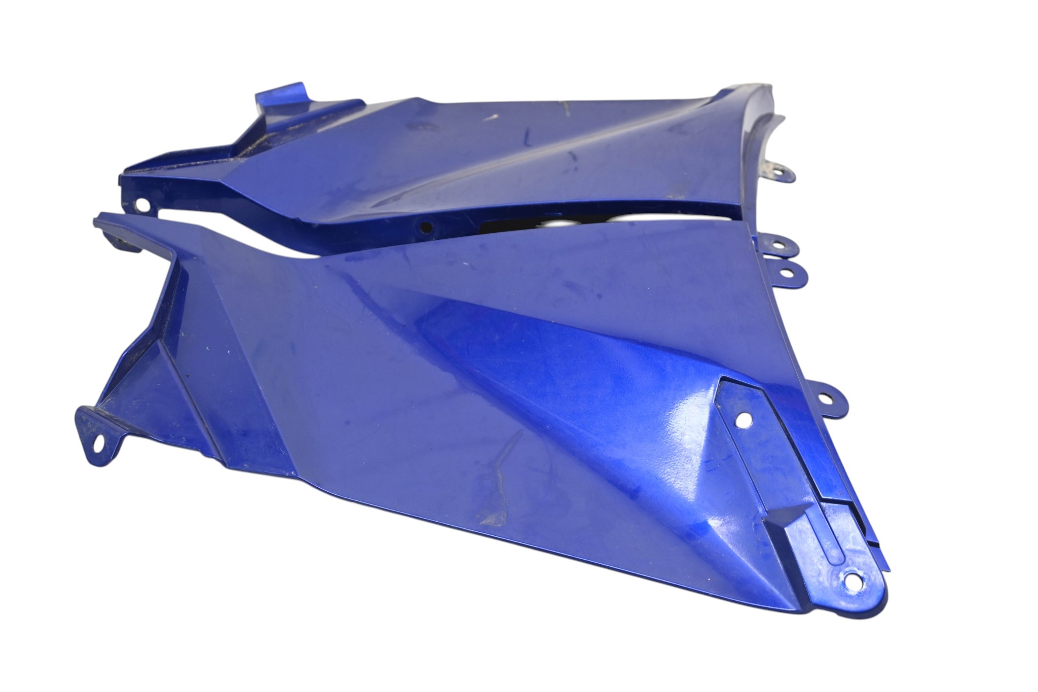 20 Honda Talon 1000X Set Covers Left & Right