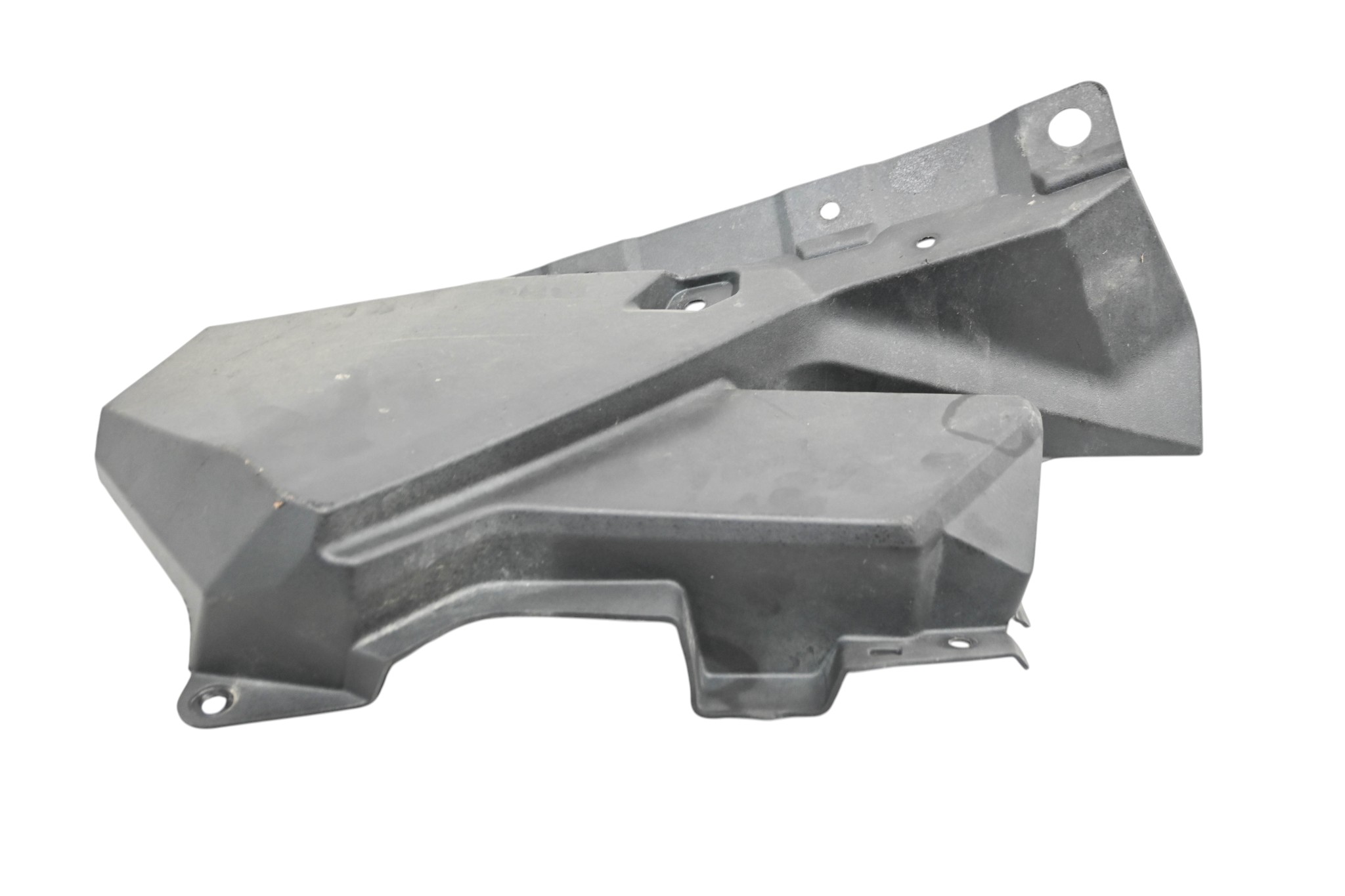 20 Honda Talon 1000X Rectifier Cover