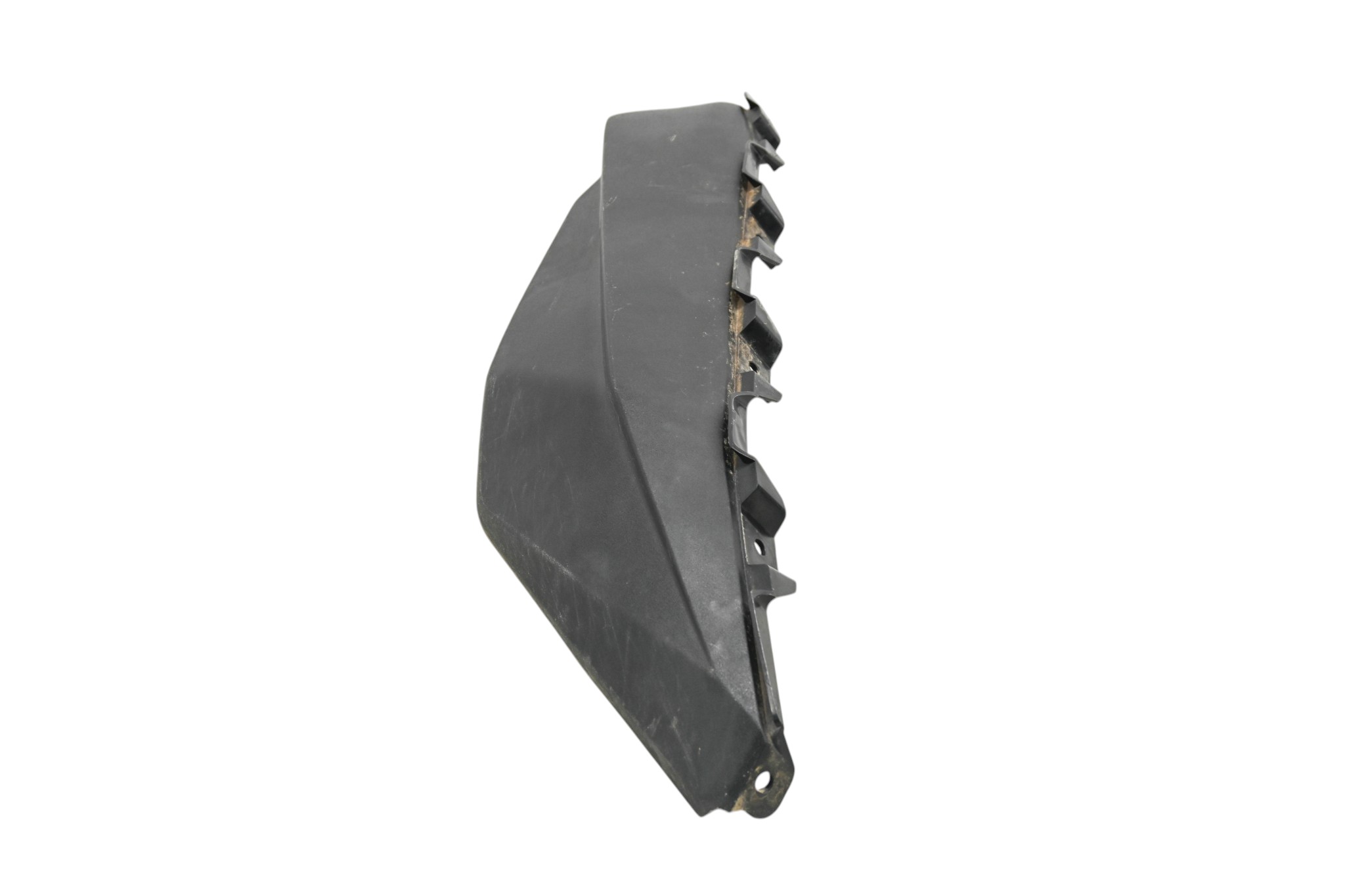 20 Honda Talon 1000X Front Right Over Fender
