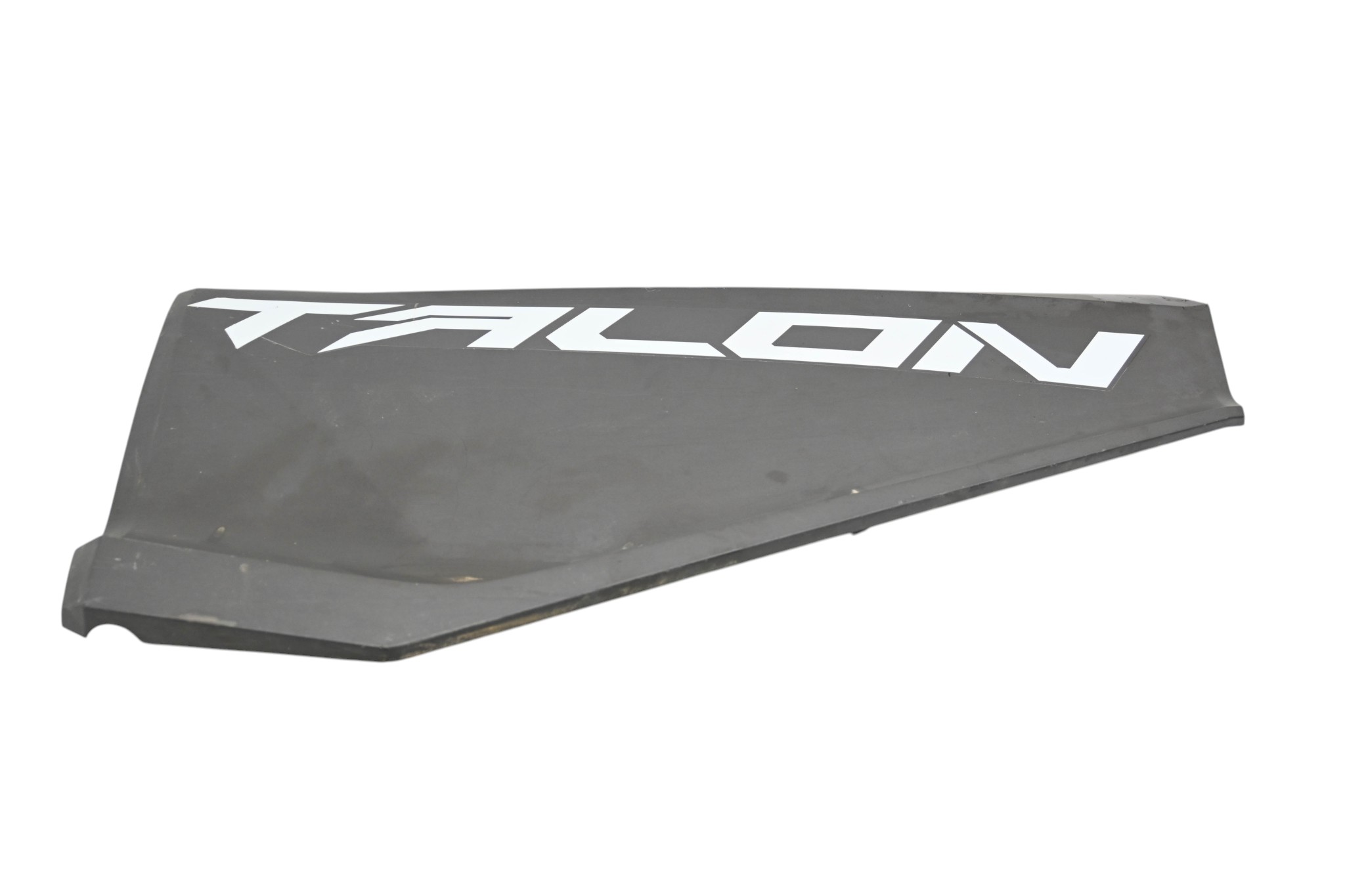 20 Honda Talon 1000X Right Front Door Cover