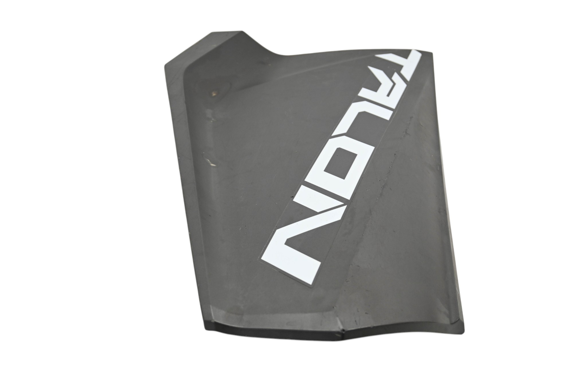 20 Honda Talon 1000X Right Front Door Cover