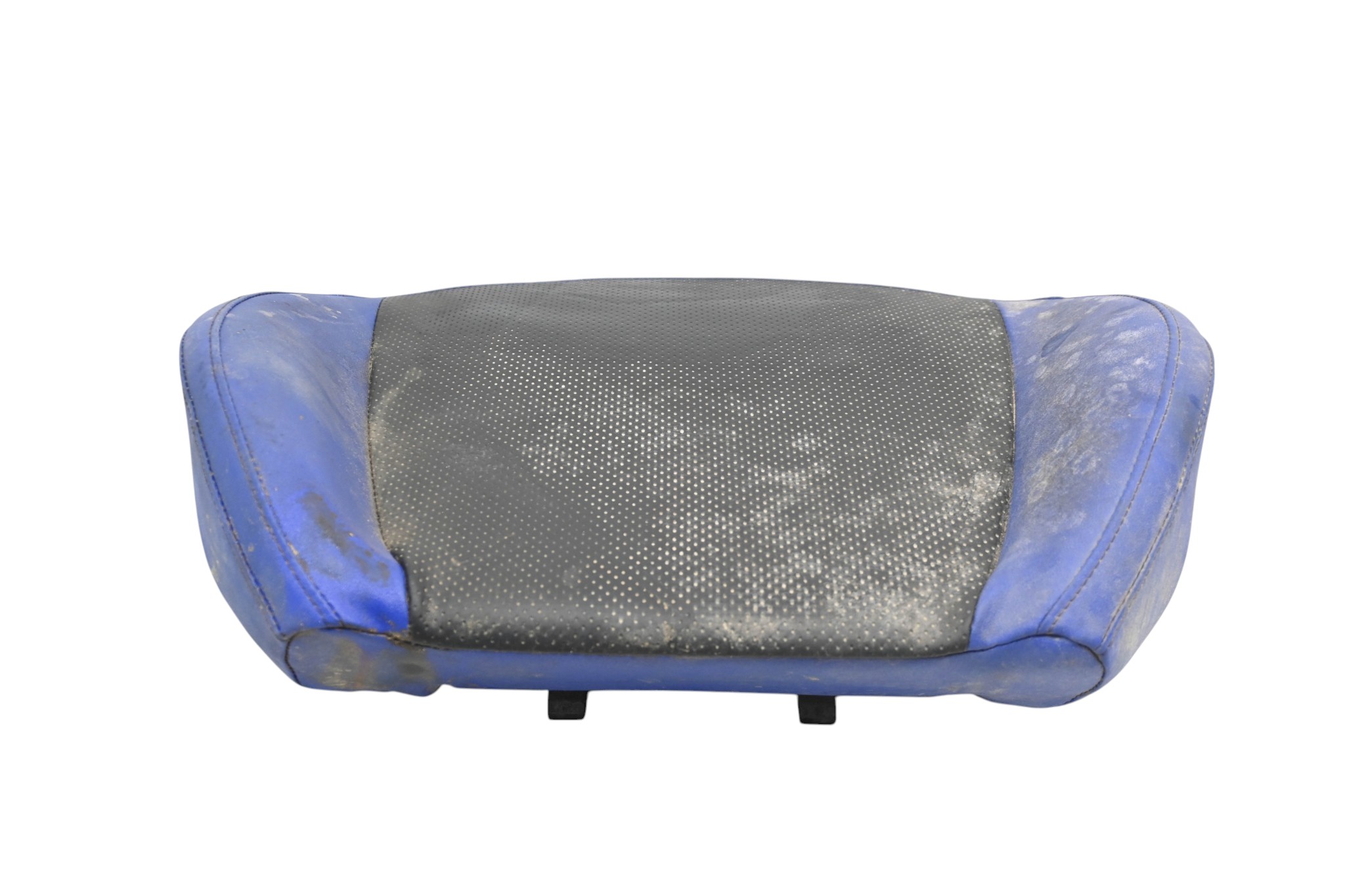 20 Honda Talon 1000X Drivers Seat Bottom