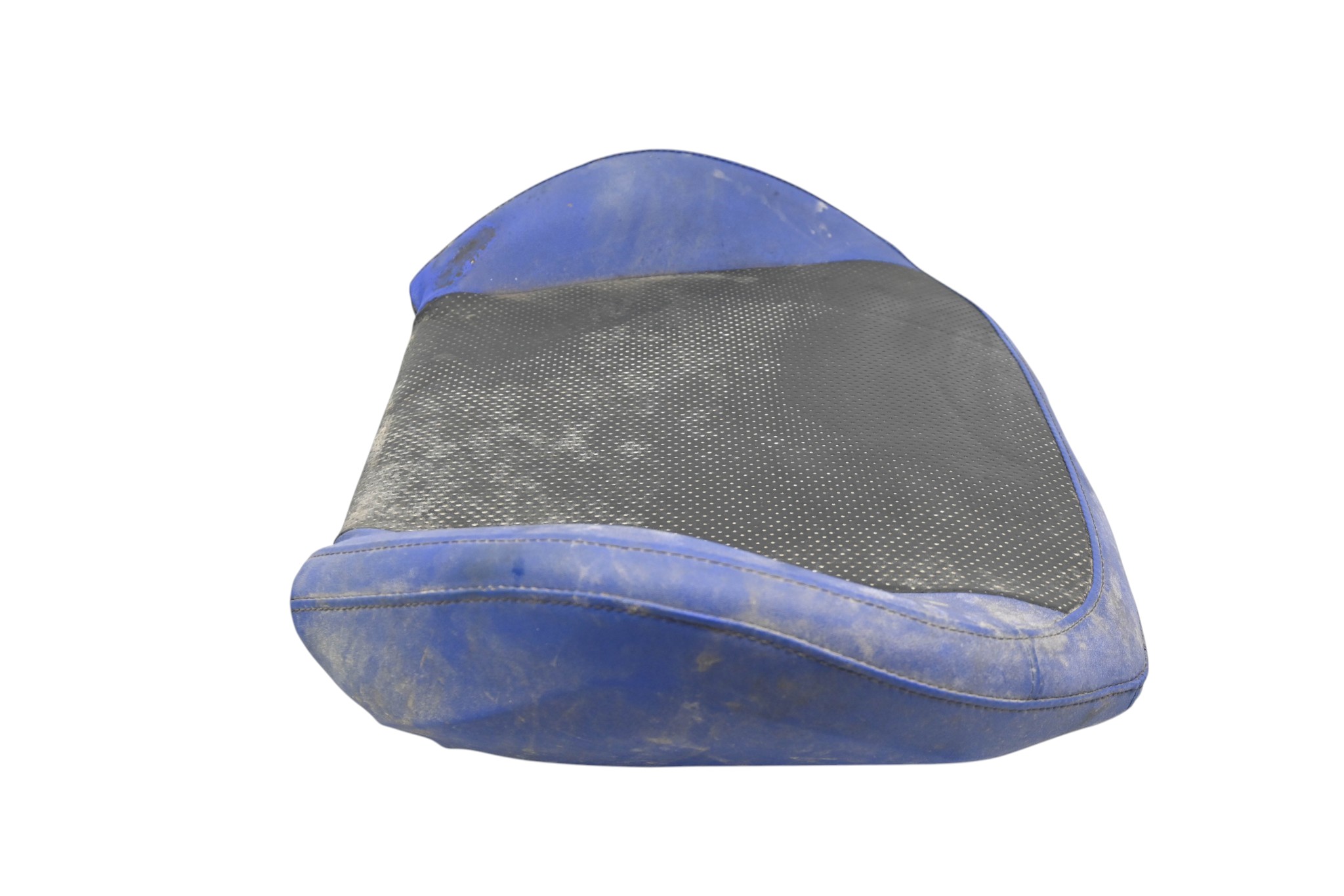 20 Honda Talon 1000X Drivers Seat Bottom