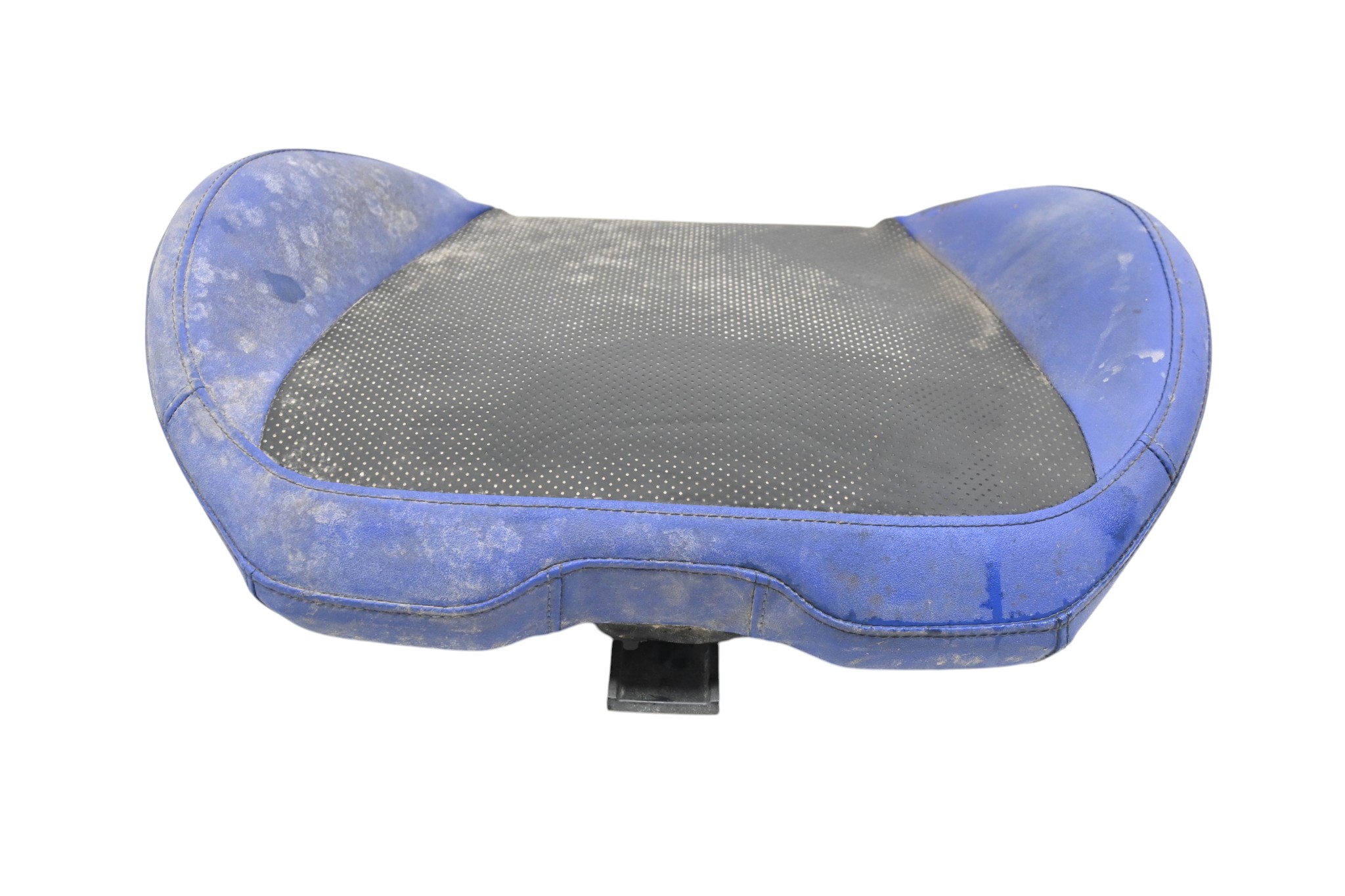 20 Honda Talon 1000X Drivers Seat Bottom