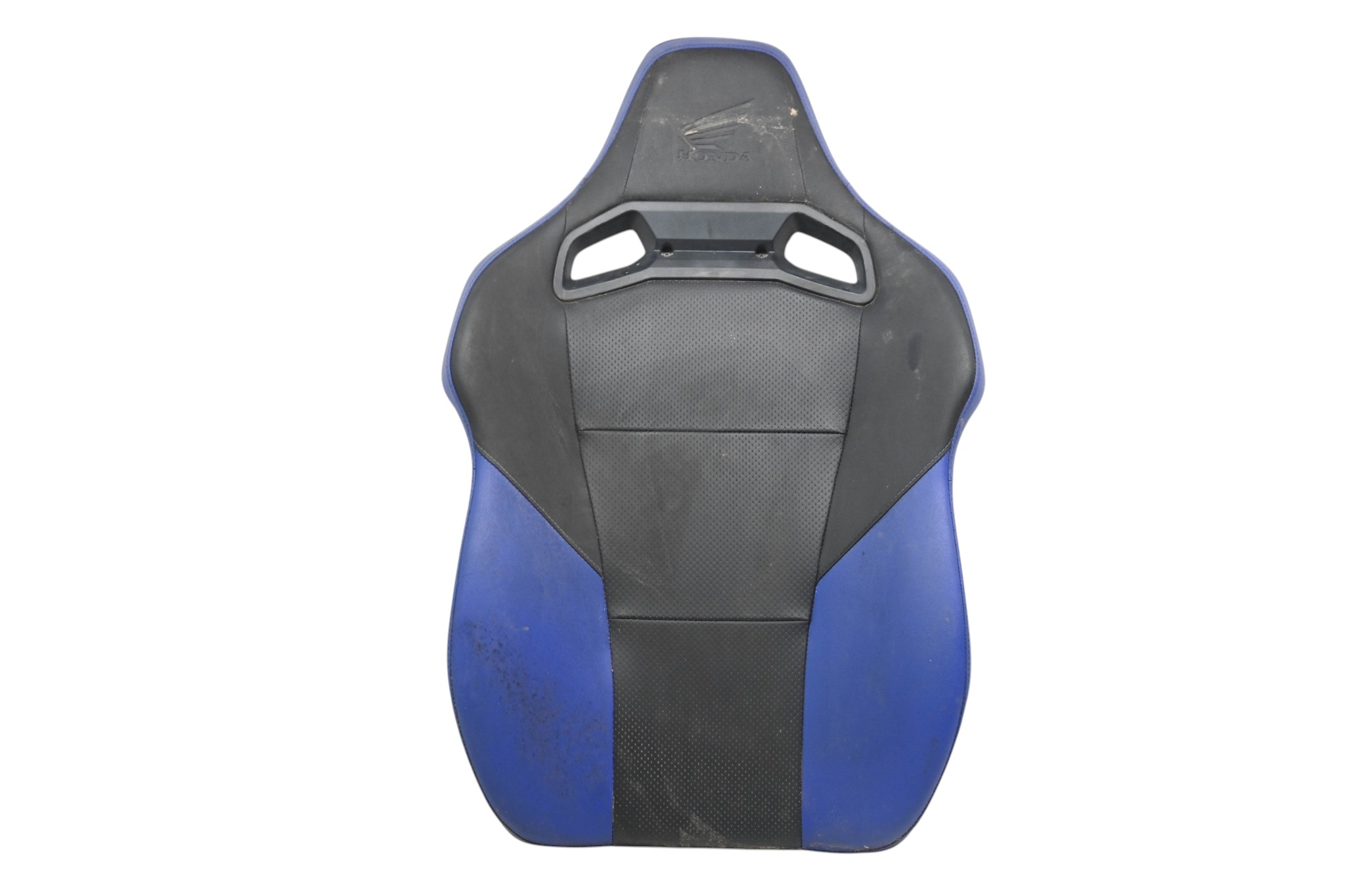 20 Honda Talon 1000X Seat Back