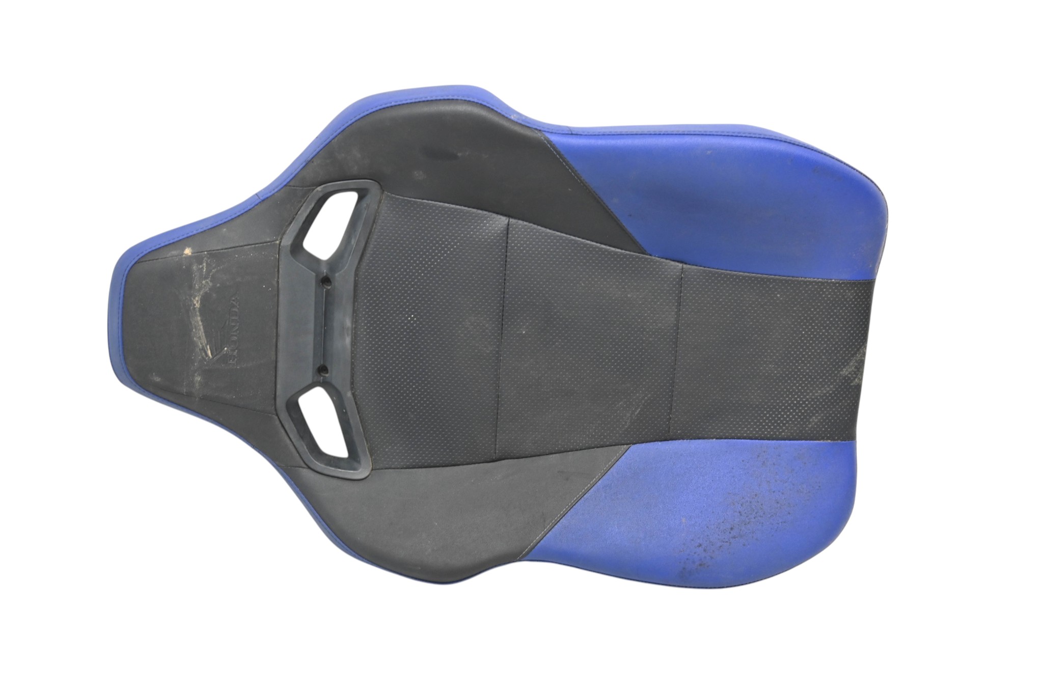 20 Honda Talon 1000X Seat Back