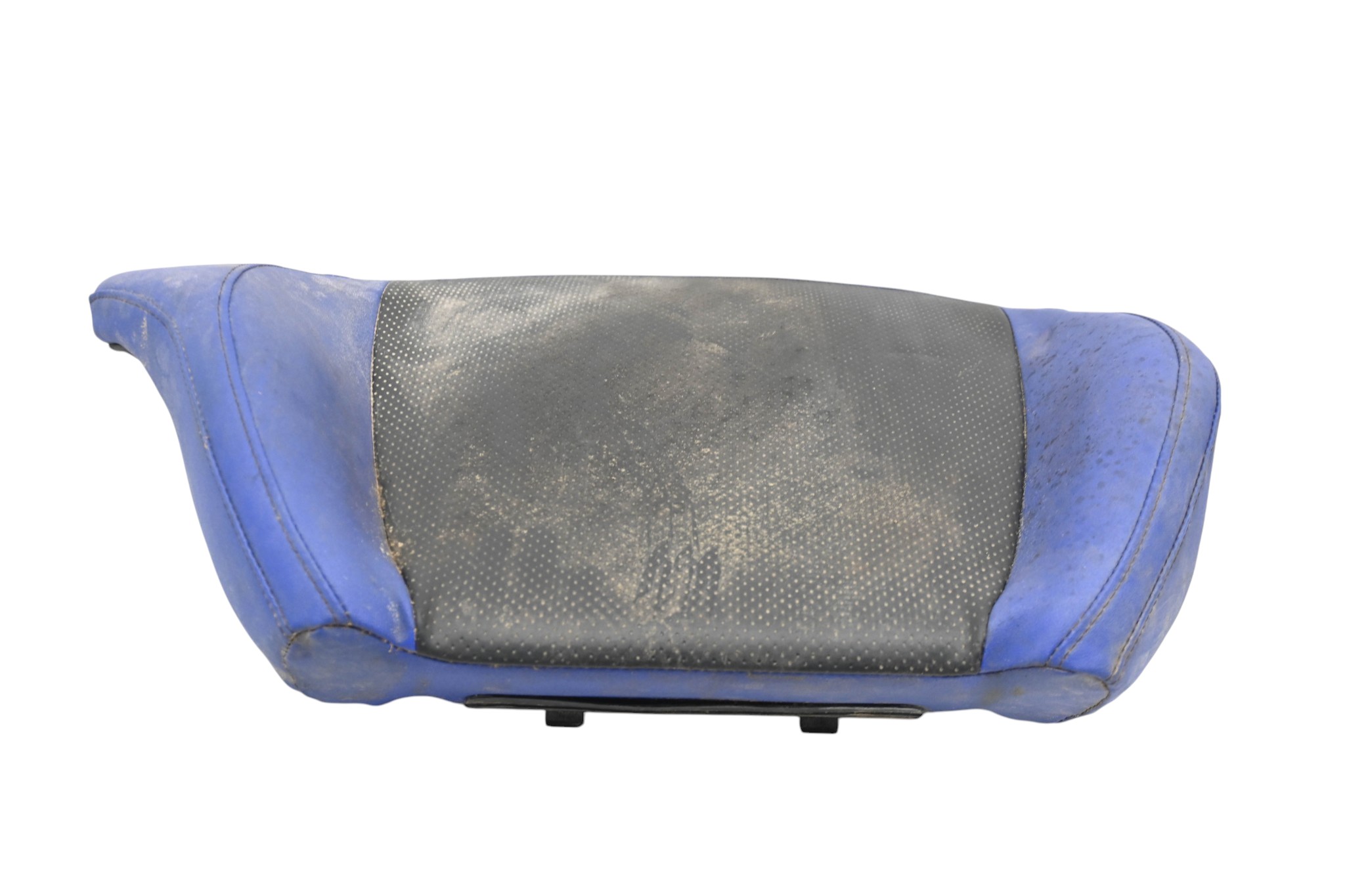 20 Honda Talon 1000X Passenger Seat Bottom