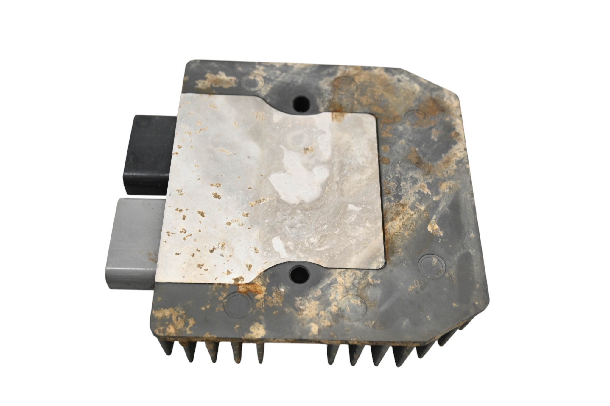20 Honda Talon 1000X Regulator Rectifier