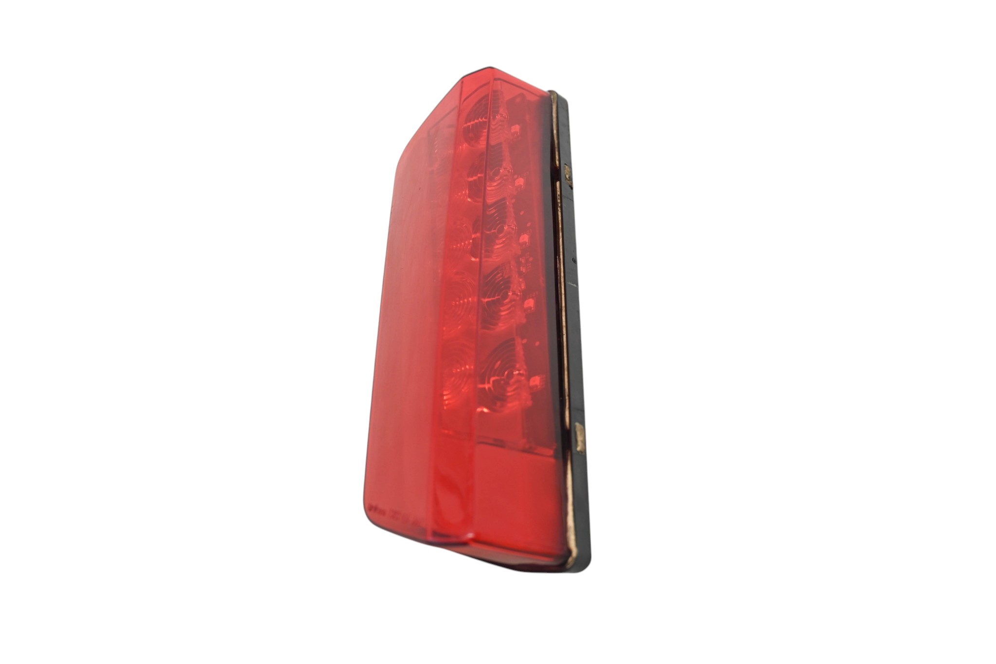 20 Honda Talon 1000X Rear Left Tail Brake Light