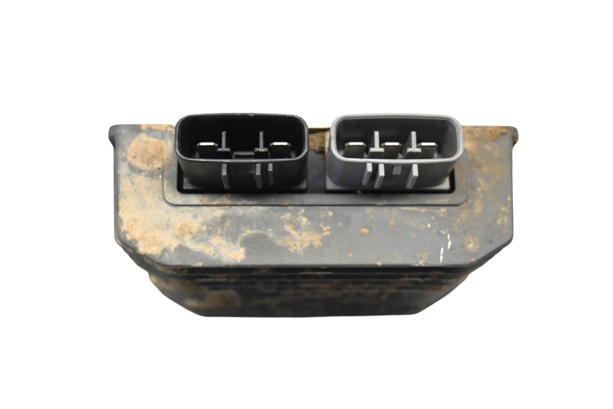 20 Honda Talon 1000X Regulator Rectifier