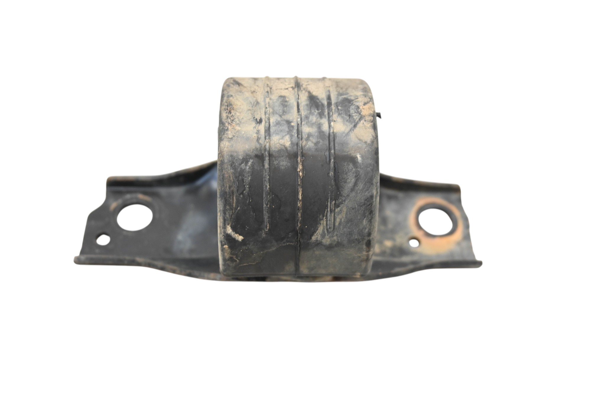 20 Honda Talon 1000X Rubber Engine Mount Assembly