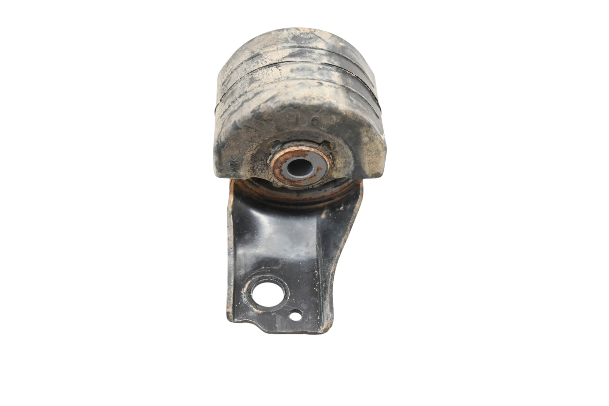 20 Honda Talon 1000X Rubber Engine Mount Assembly