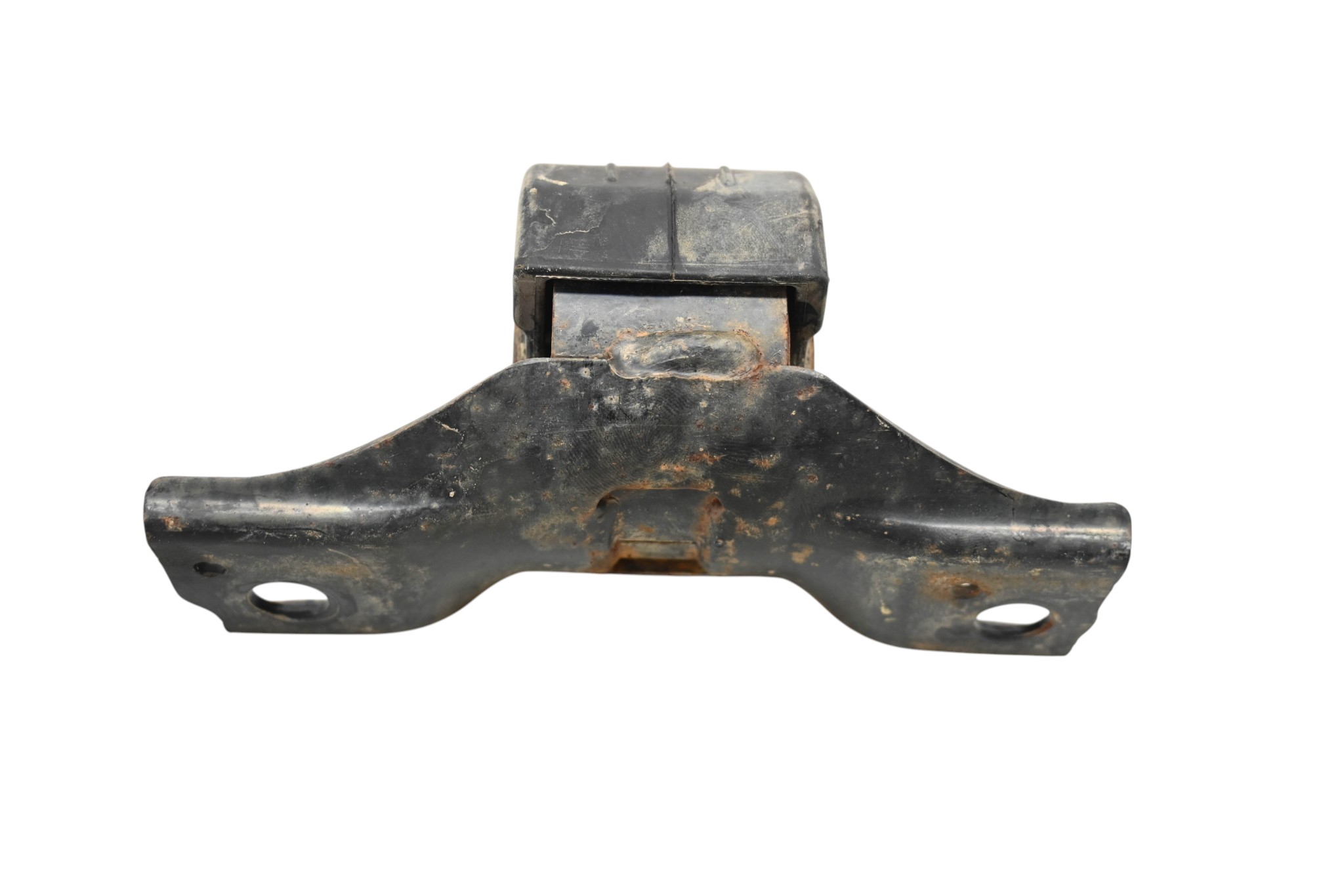 20 Honda Talon 1000X Rubber Engine Mount Assembly