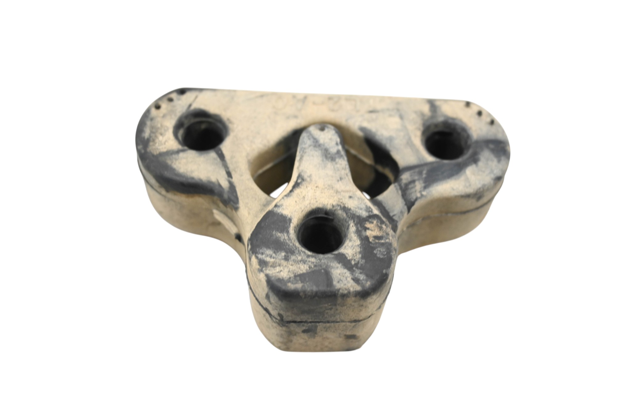 20 Honda Talon 1000X Rubber Exhaust Mount