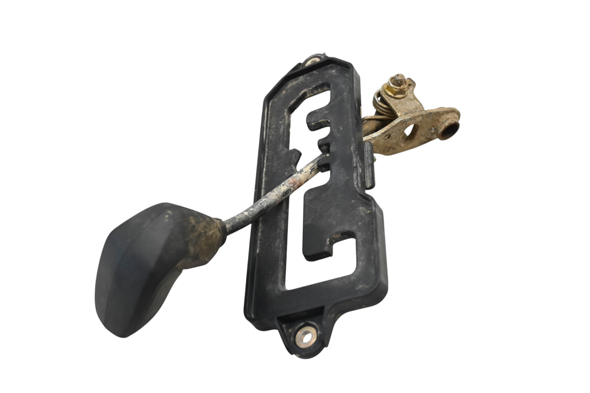 20 Honda Talon 1000X Gear Select Shift Lever Shifter